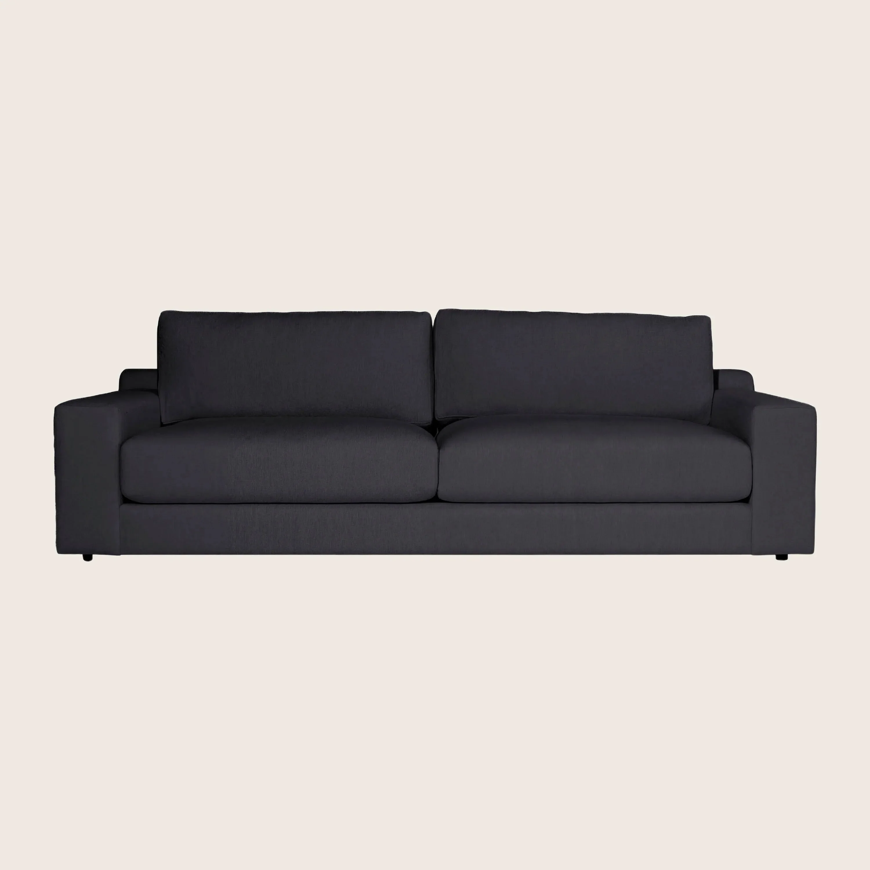 Pavilion Sofa - Image 8