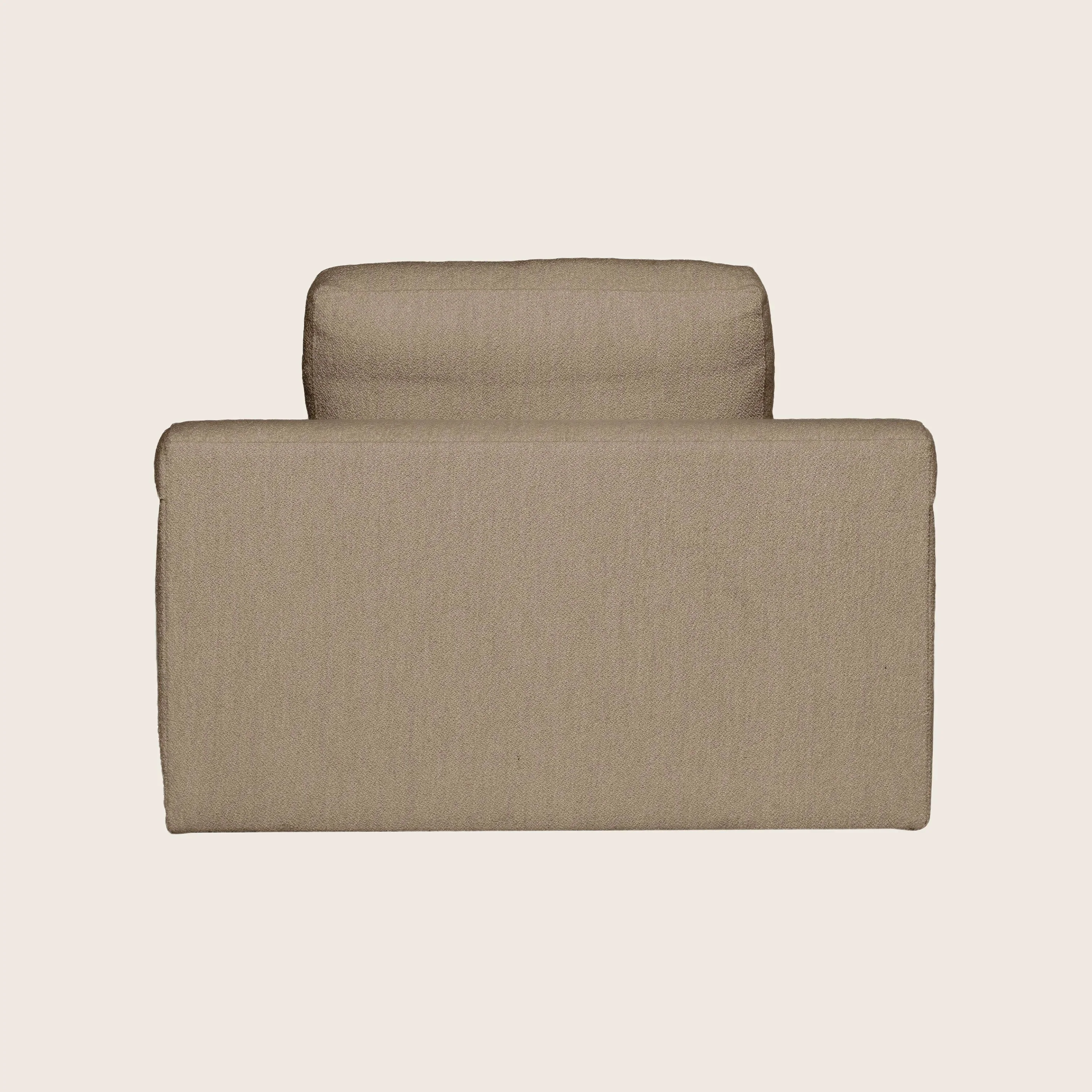 Pavilion Chair - Image 19