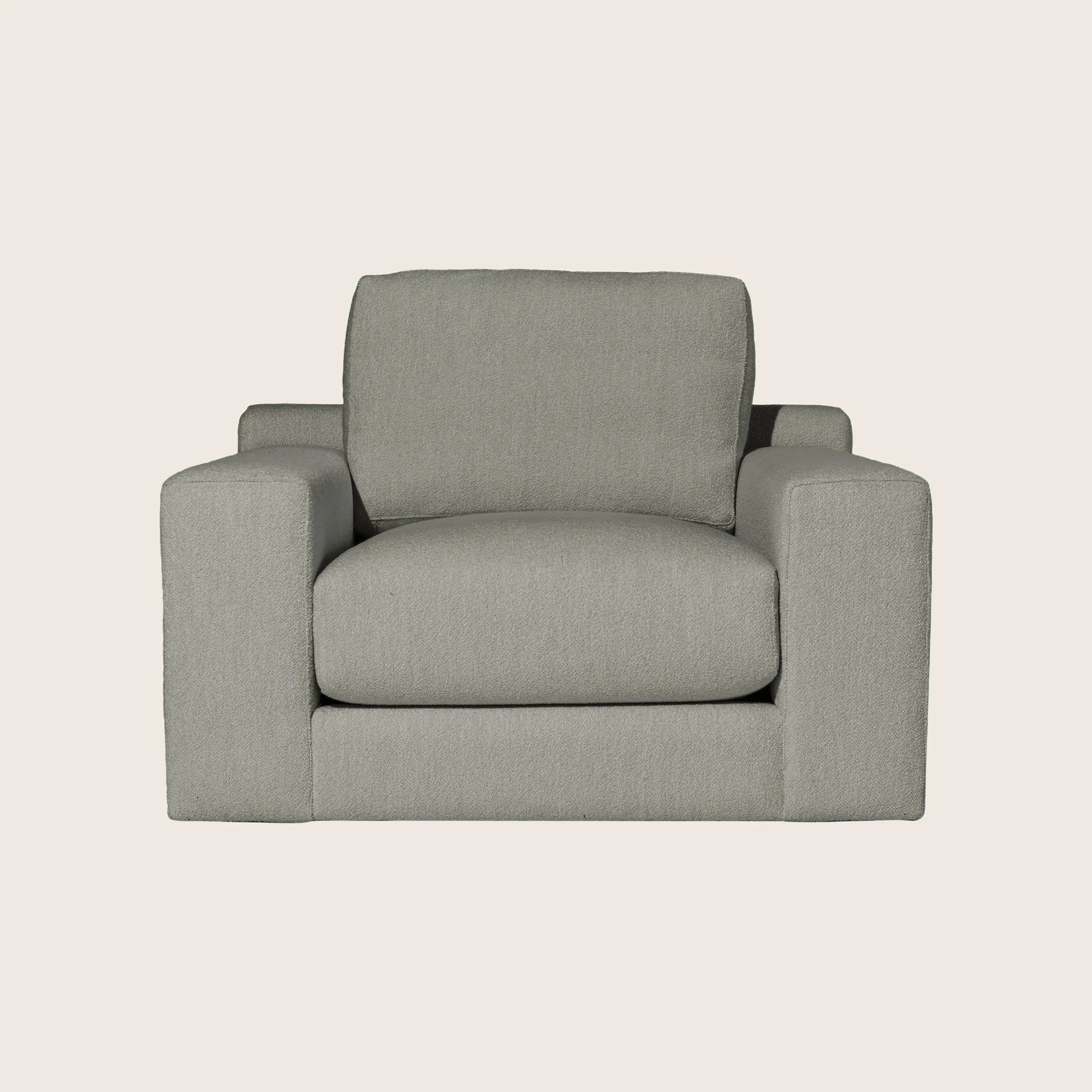 Pavilion Chair - Image 22