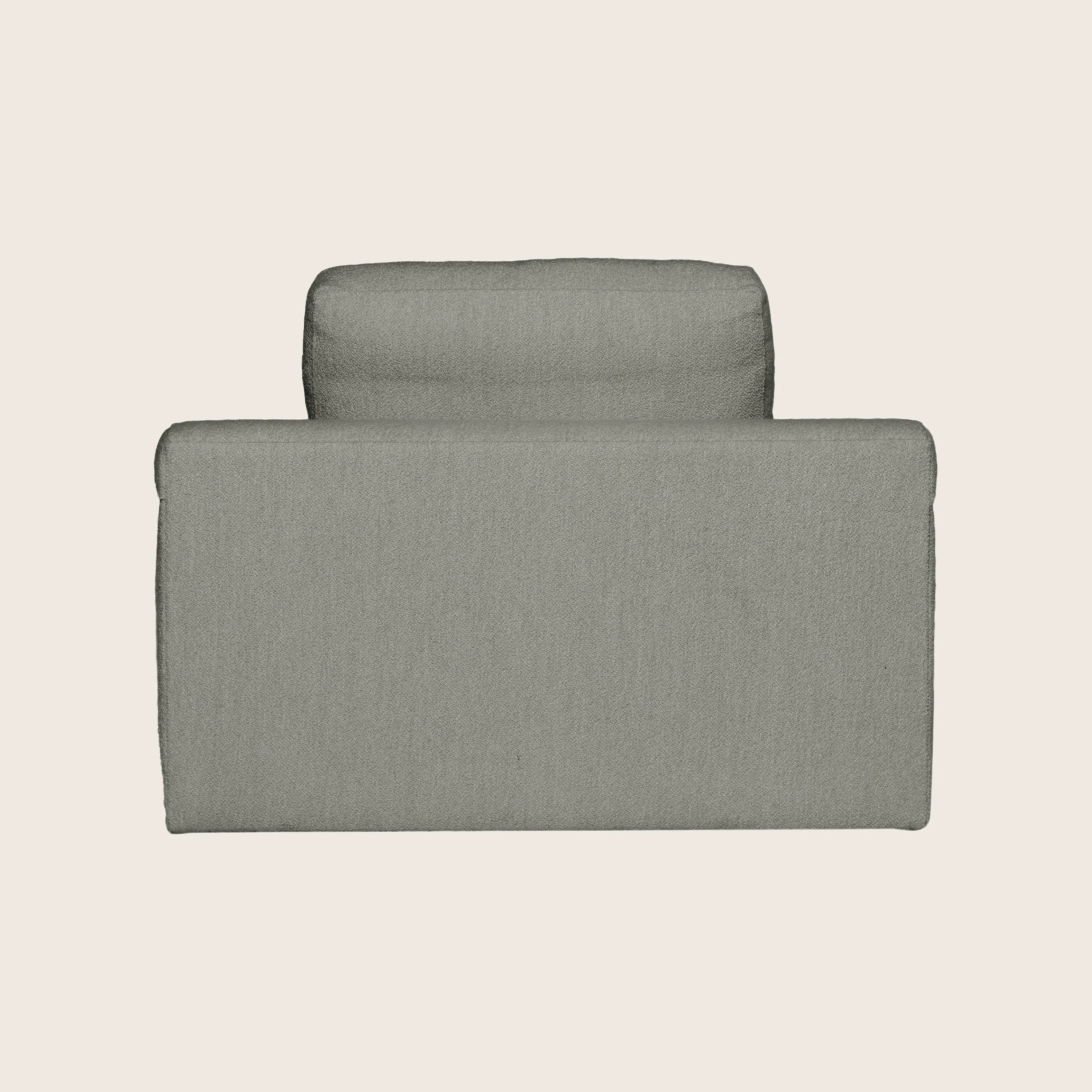 Pavilion Chair - Image 25