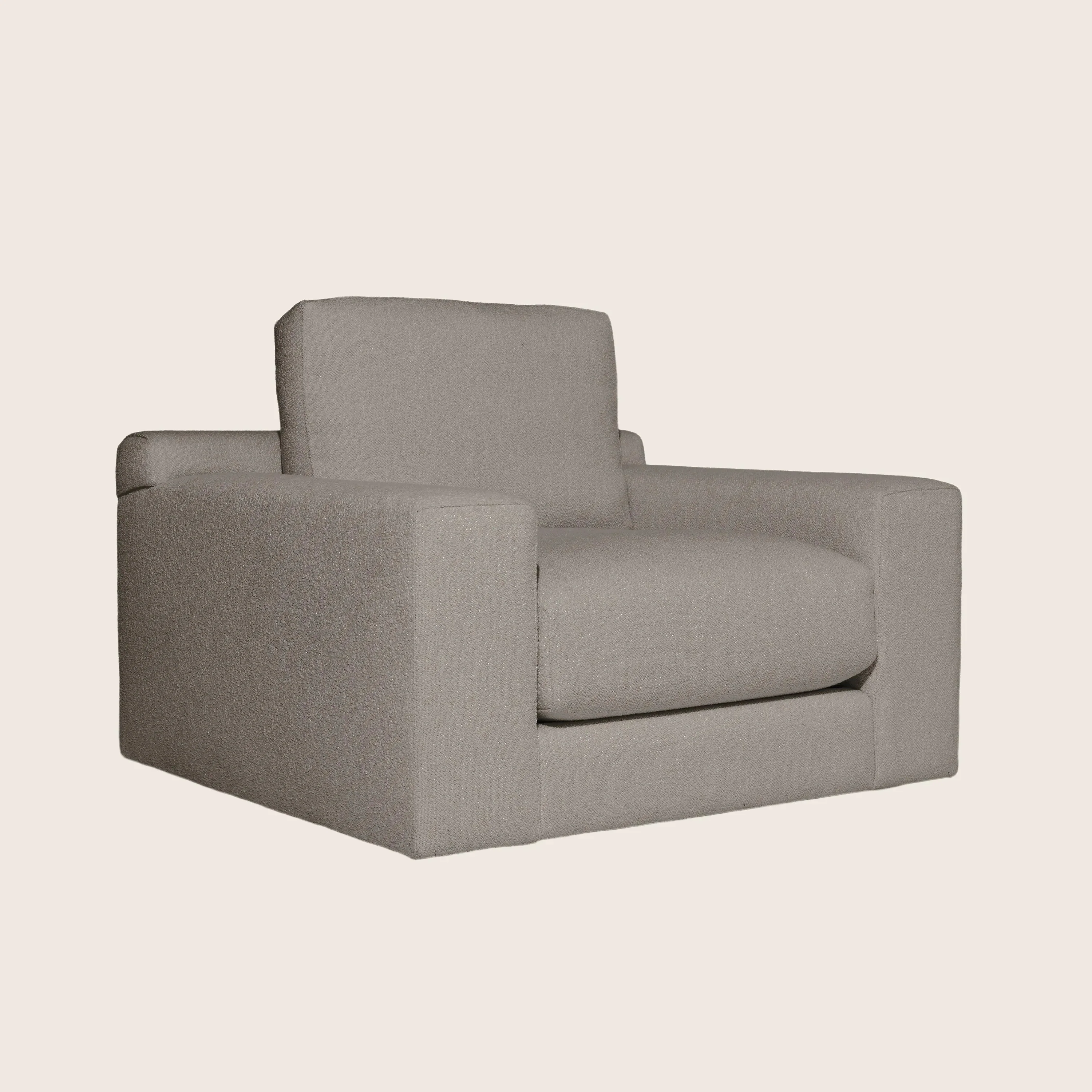 Pavilion Chair - Image 39