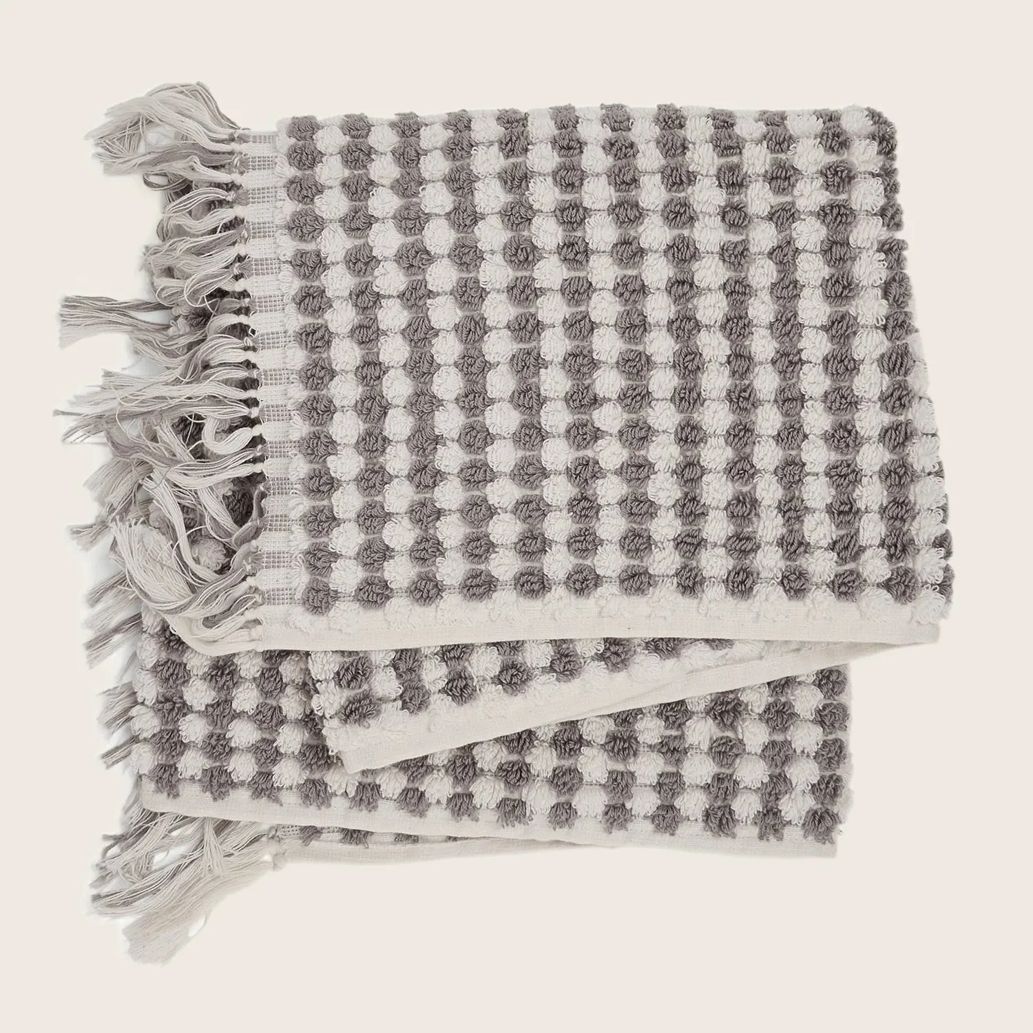 Payas Hand Towel - Image 2