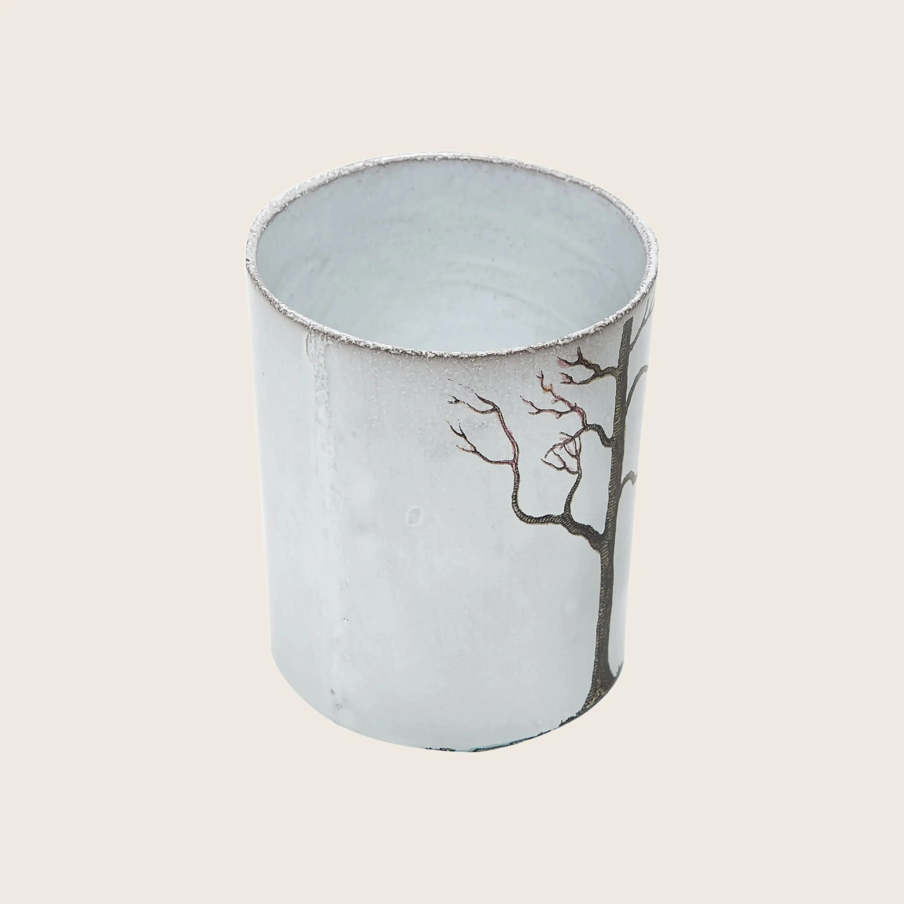 Pear Tree Cup - Image 3