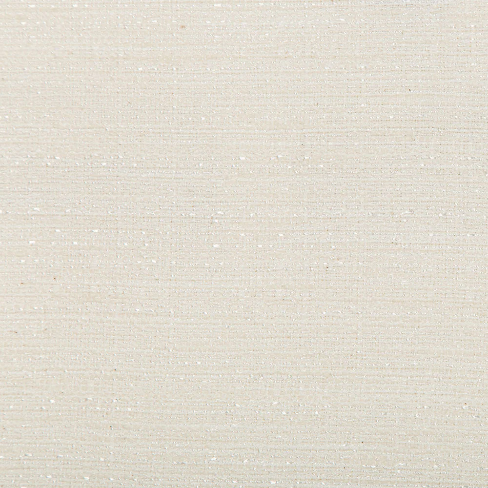 Pearl Drapery Fabric