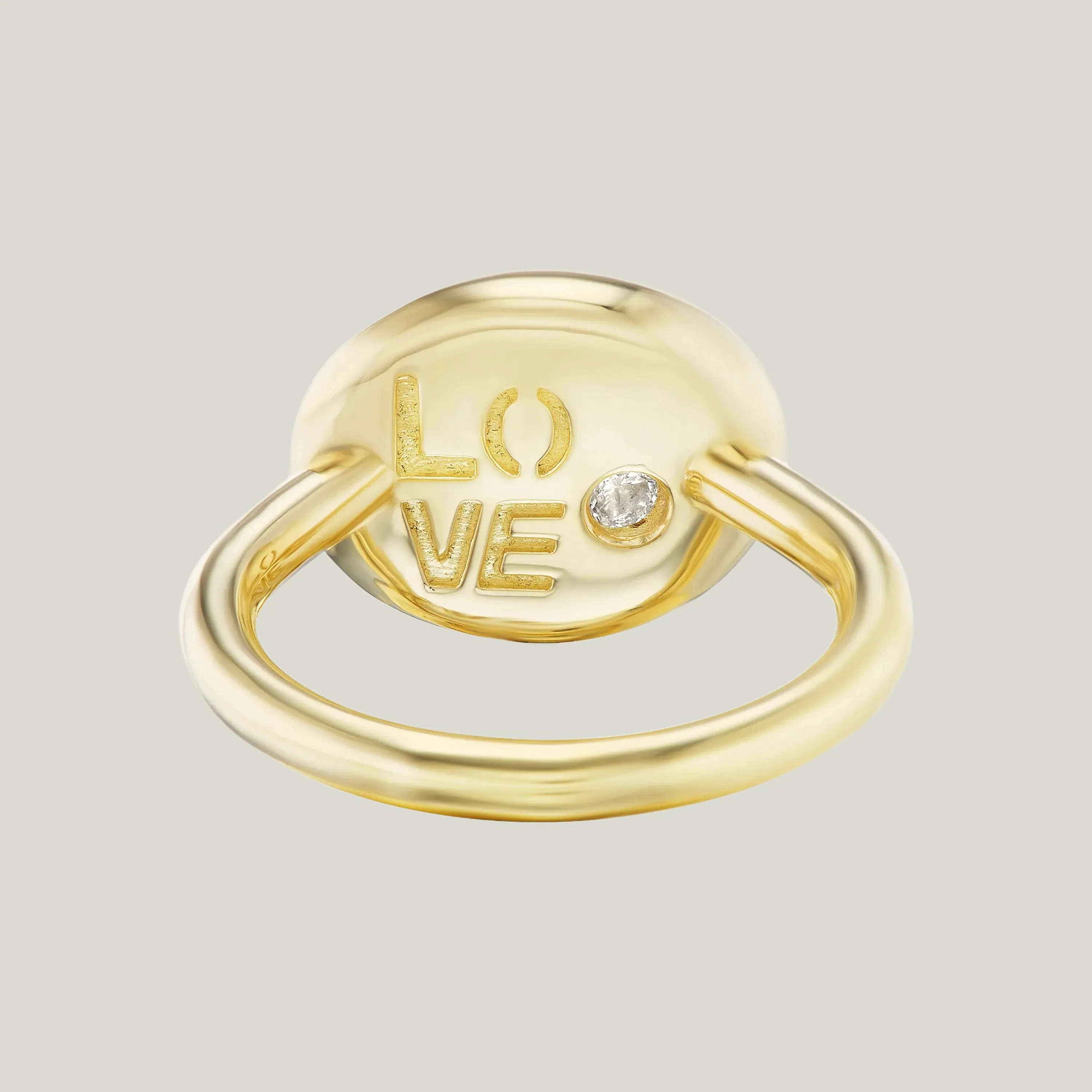 Pebble Ring - Image 2
