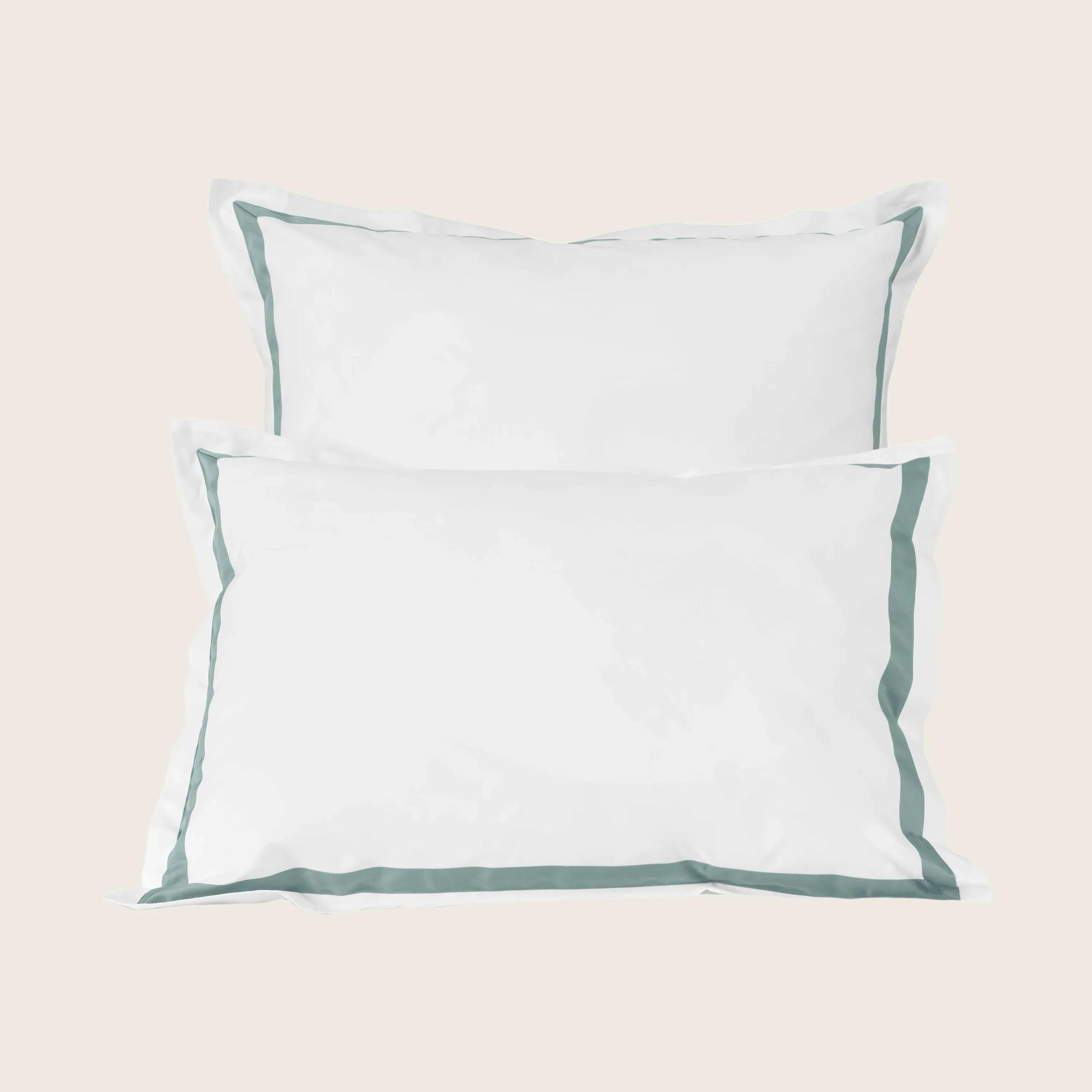 Pegaso Duvets & Shams - Image 13