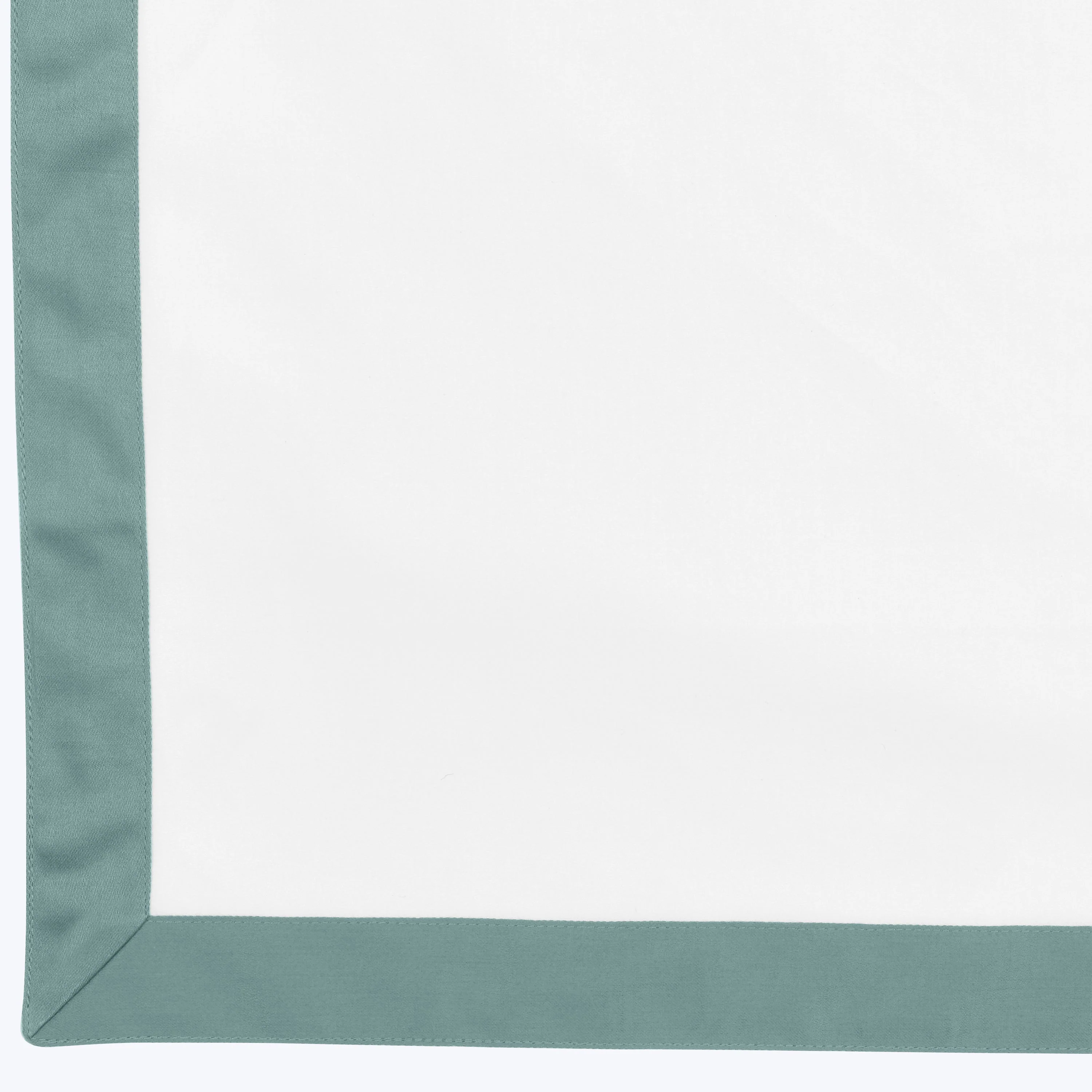 Pegaso Duvets & Shams - Image 17