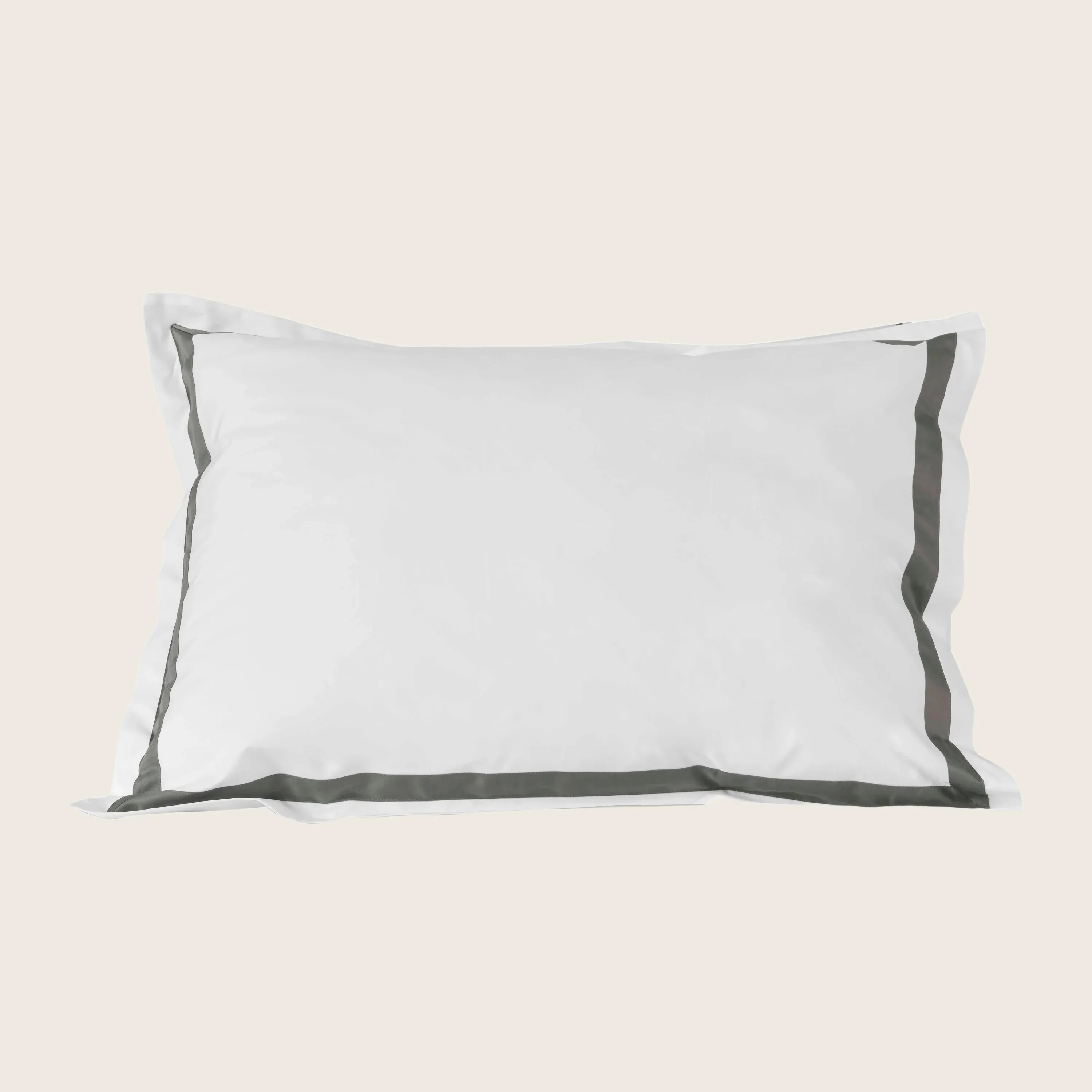 Pegaso Duvets & Shams - Image 18