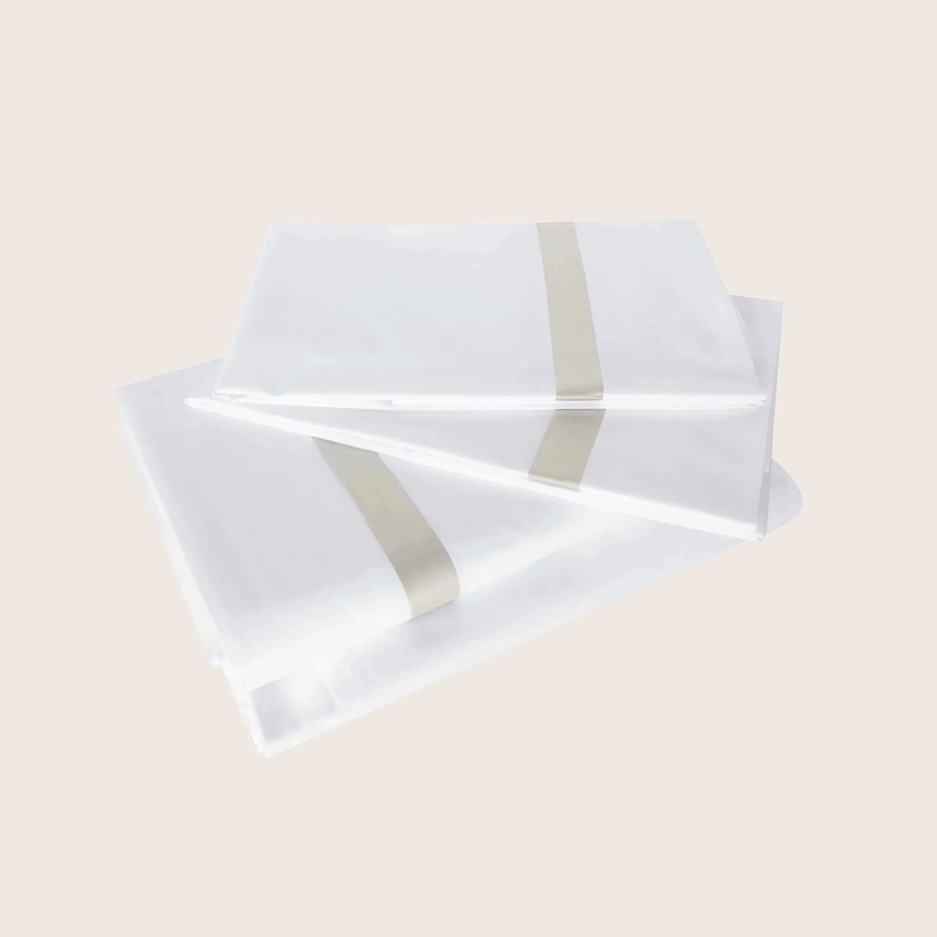 Pegaso Sheets & Pillowcases - Image 12