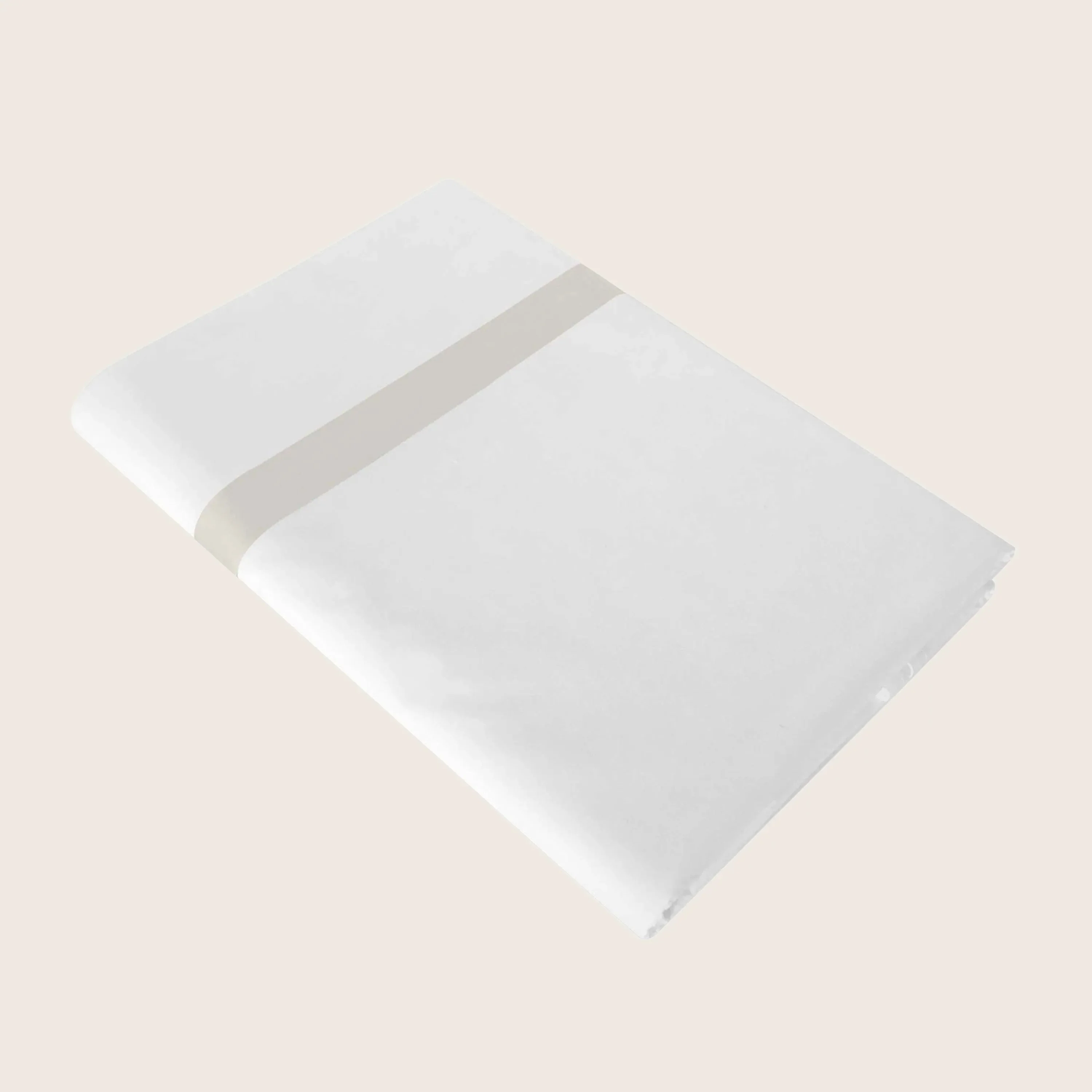 Pegaso Sheets & Pillowcases - Image 14