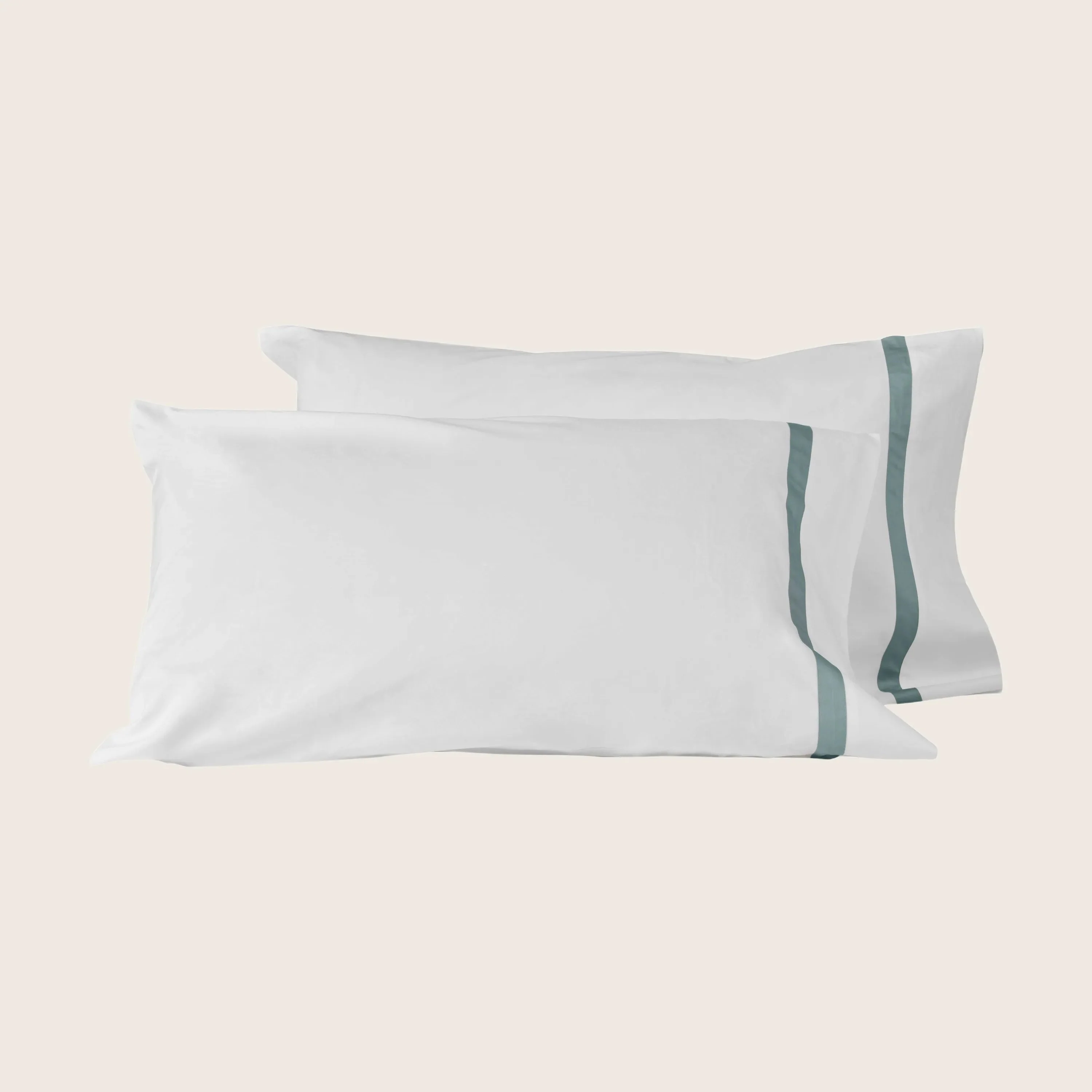 Pegaso Sheets & Pillowcases - Image 16