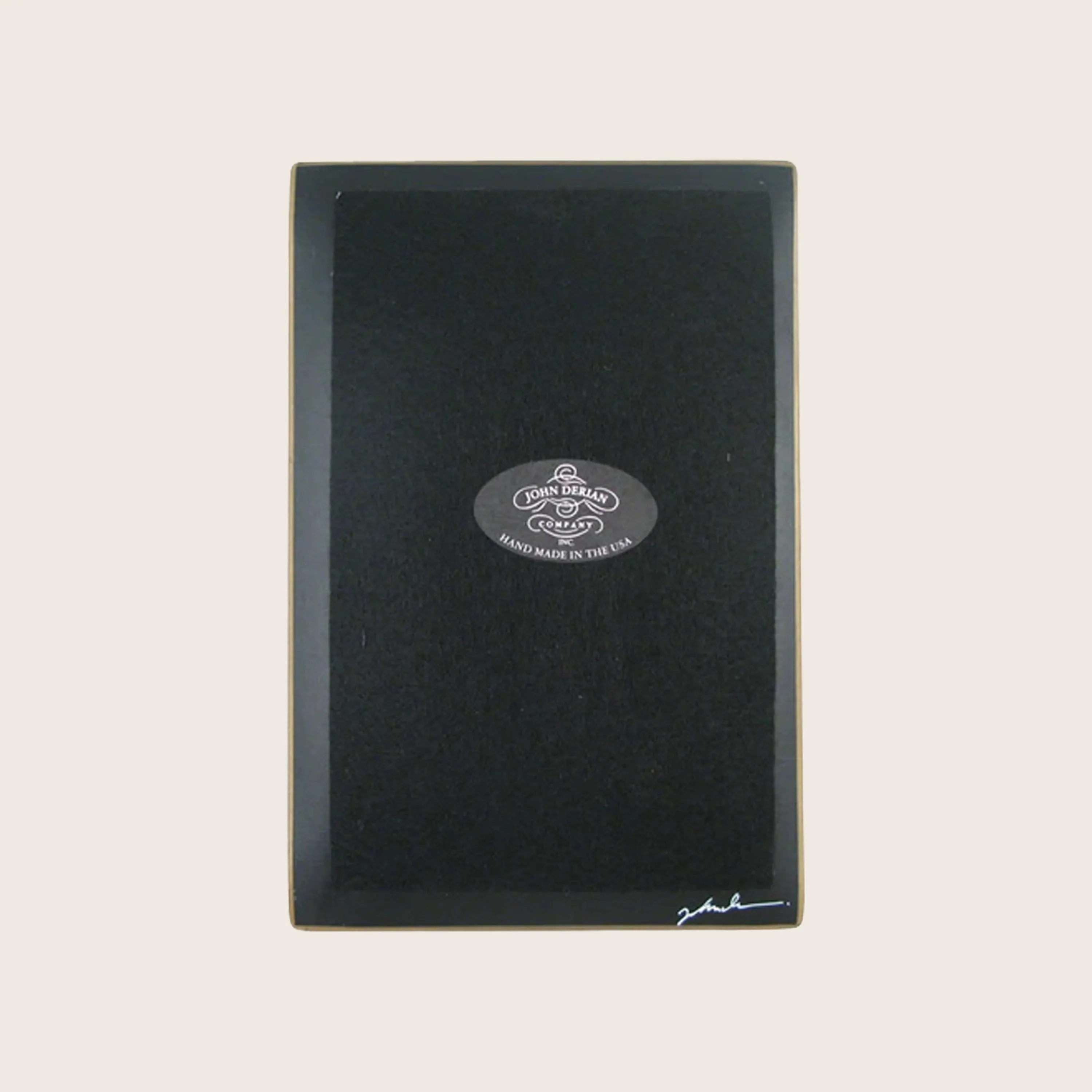 Peony 3 Tray - Image 2
