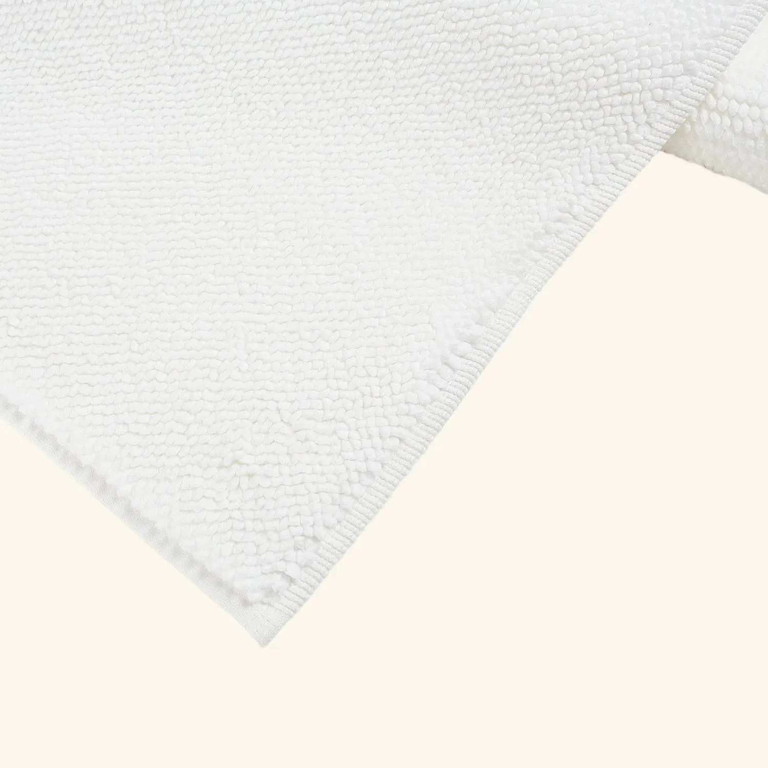 Pera Bath Rug - Image 17