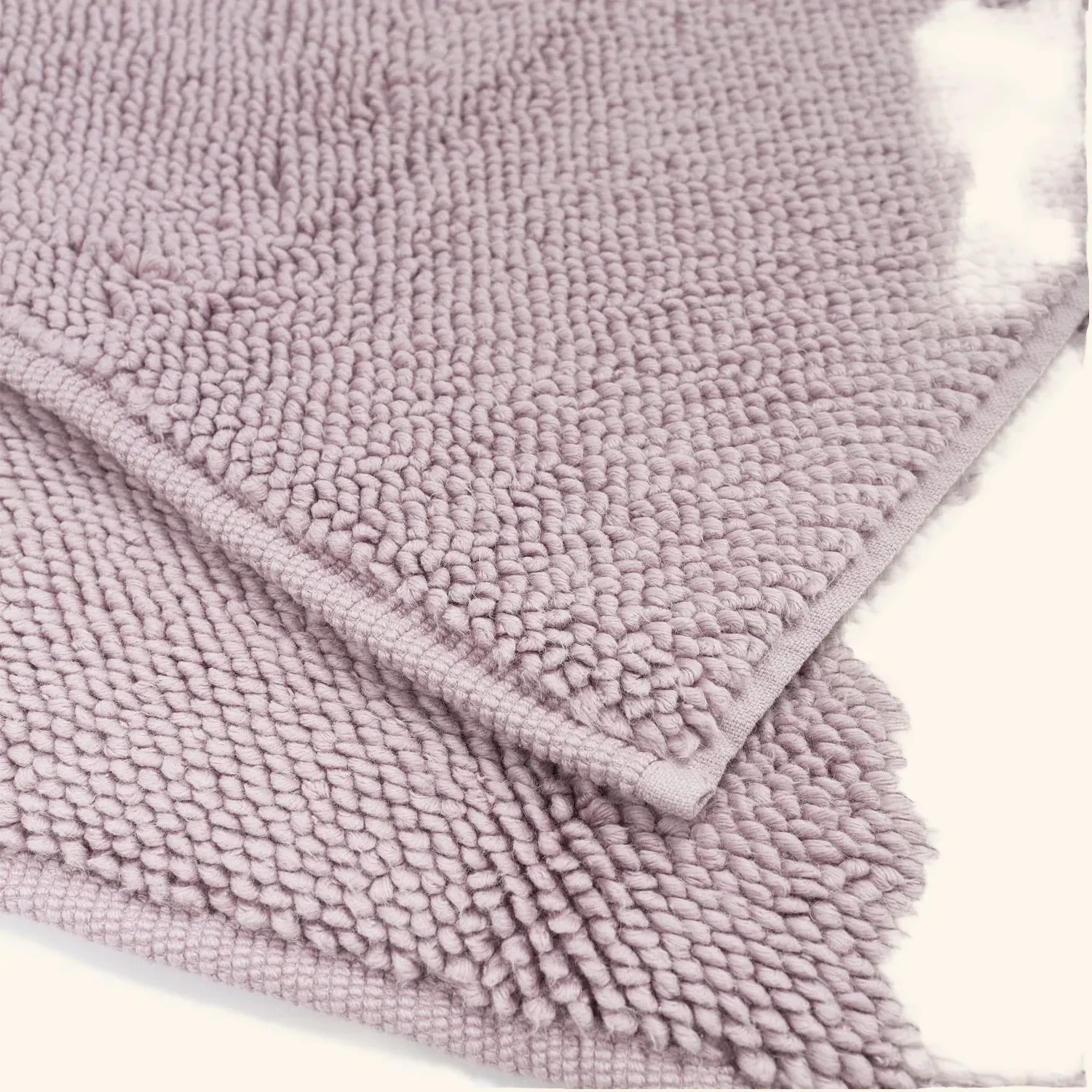 Pera Bath Rug - Image 6