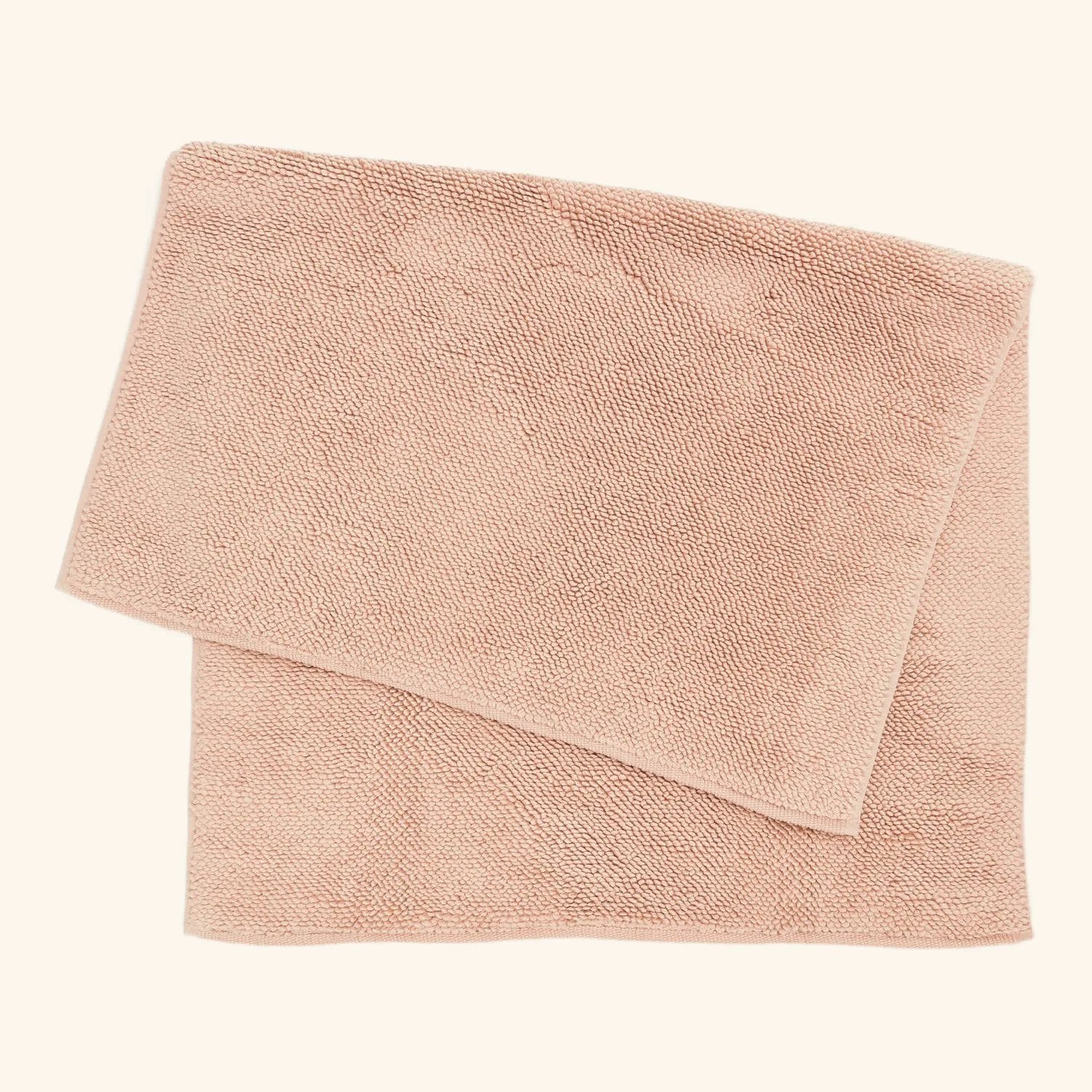 Pera Bath Rug - Image 9