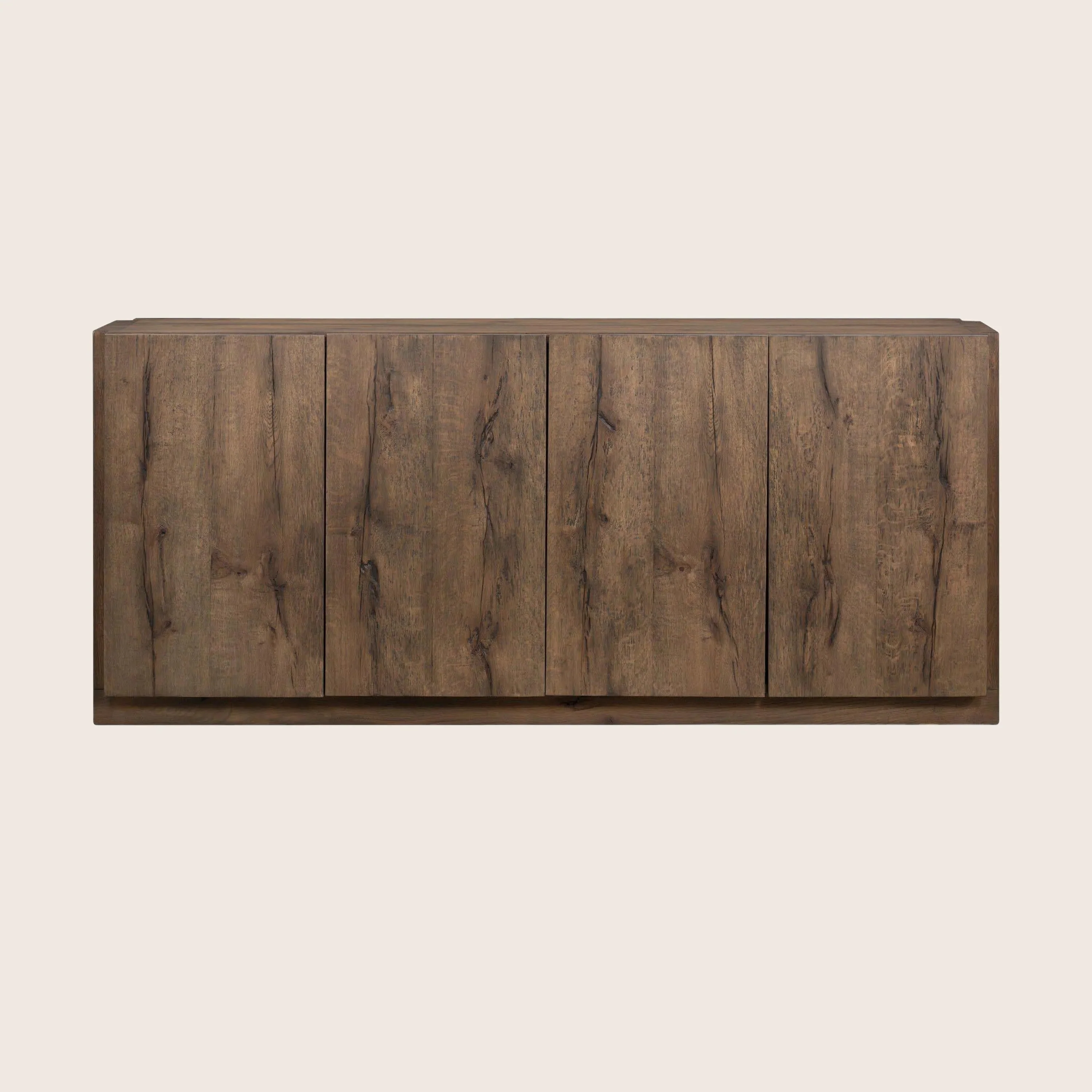 Perrin Sideboard