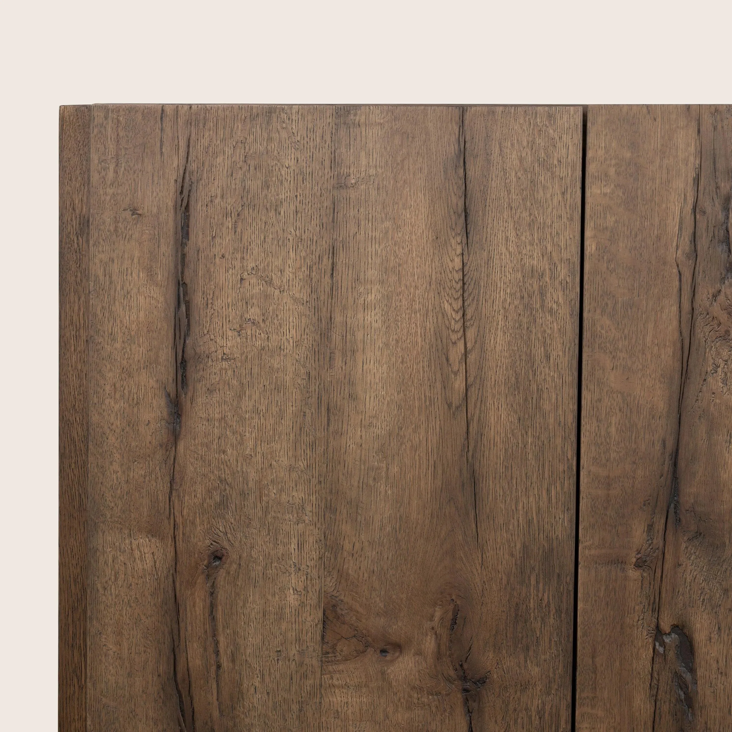 Perrin Sideboard - Image 7