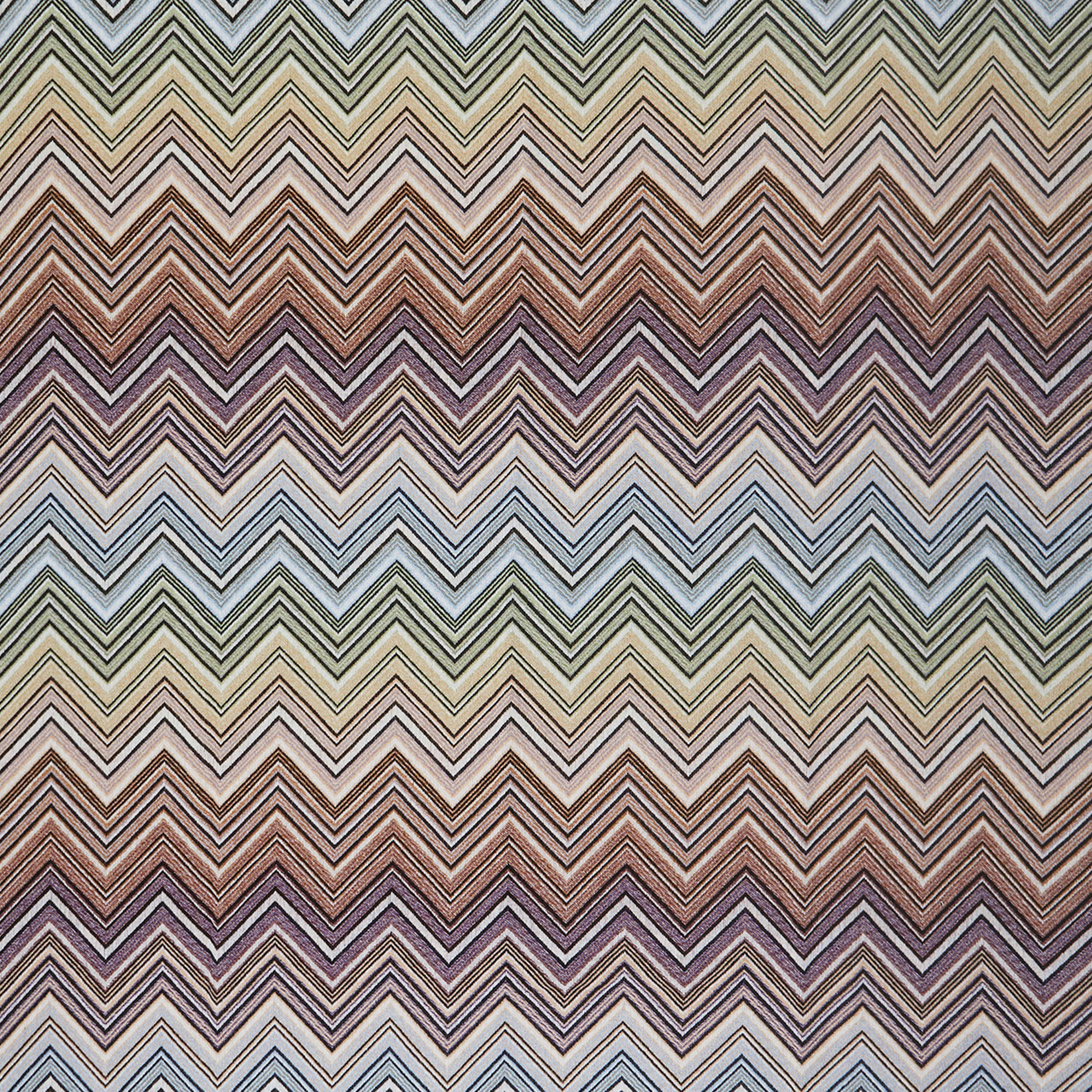 Perseo Throw - Image 2