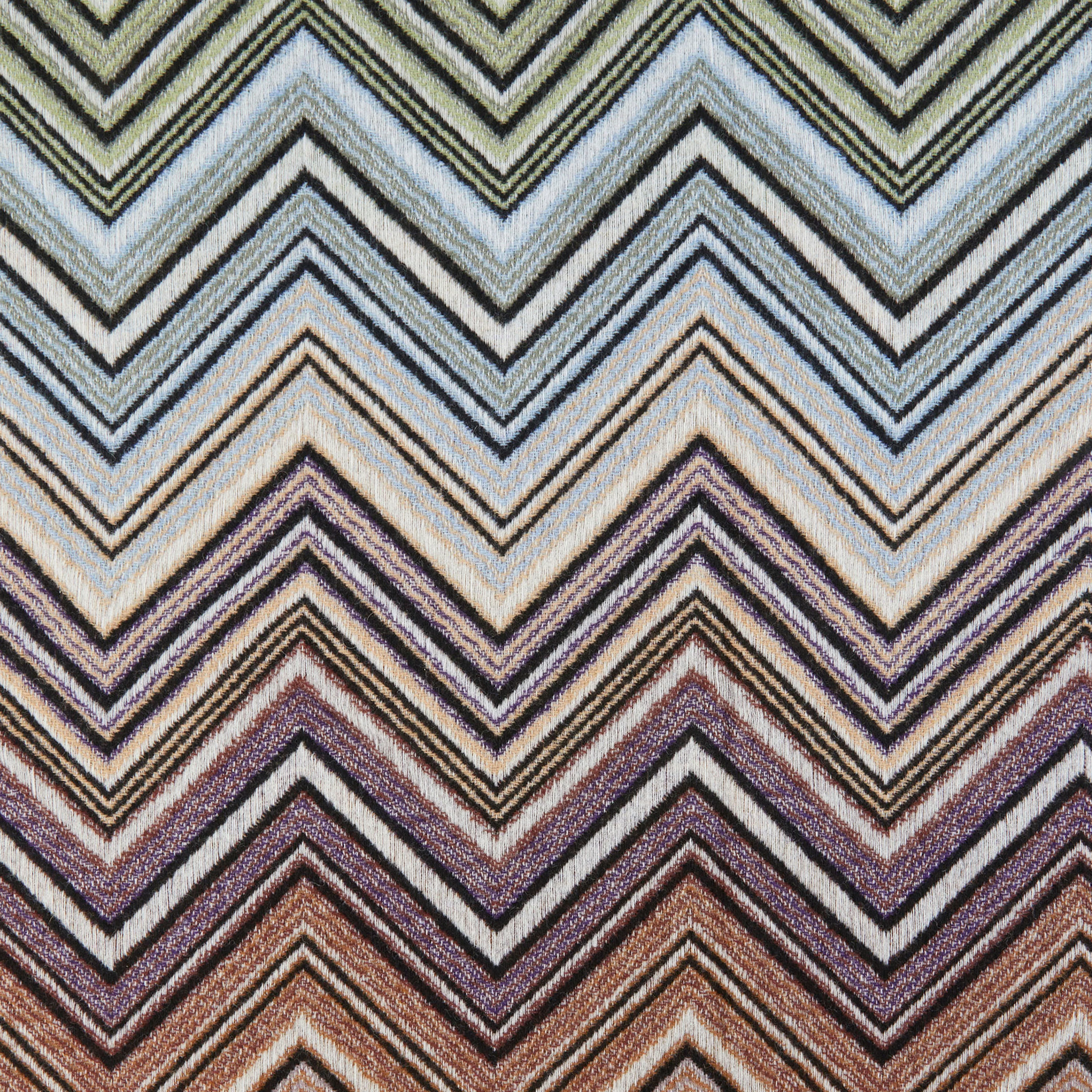 Perseo Throw - Image 4