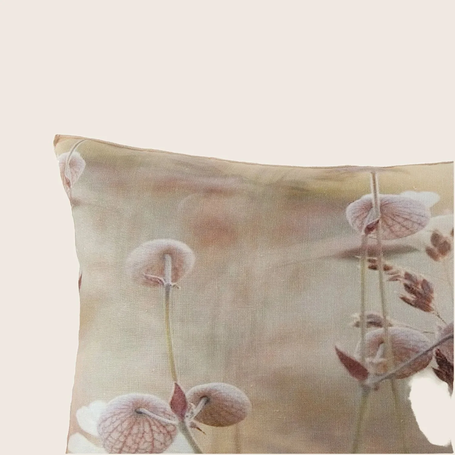 Petal Pillow Cheek to Cheek - Image 2