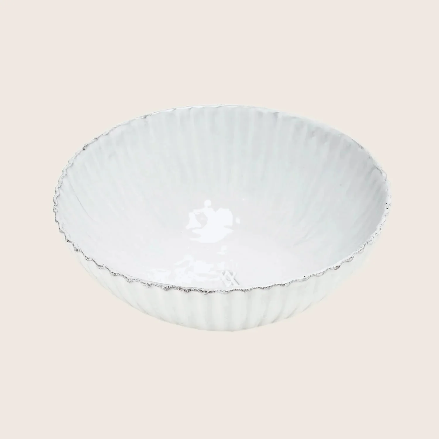 Petulla Salad Bowl