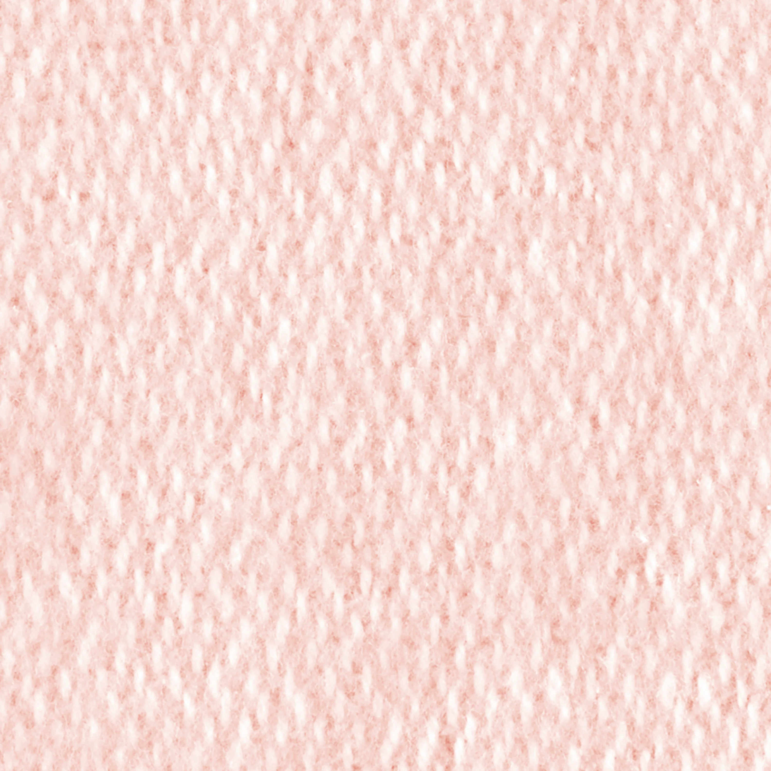 Pezzo Cotton Throw - Image 29