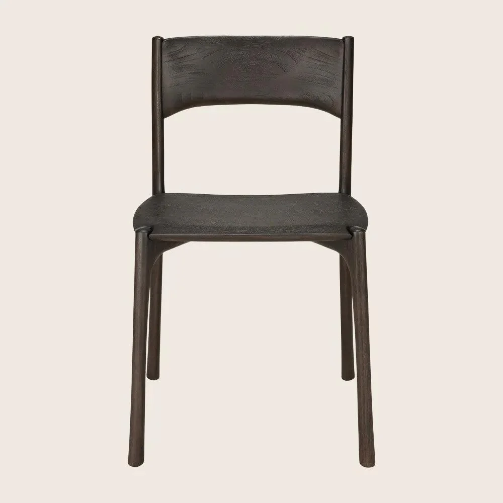 PI Dining Side Chair - Image 6