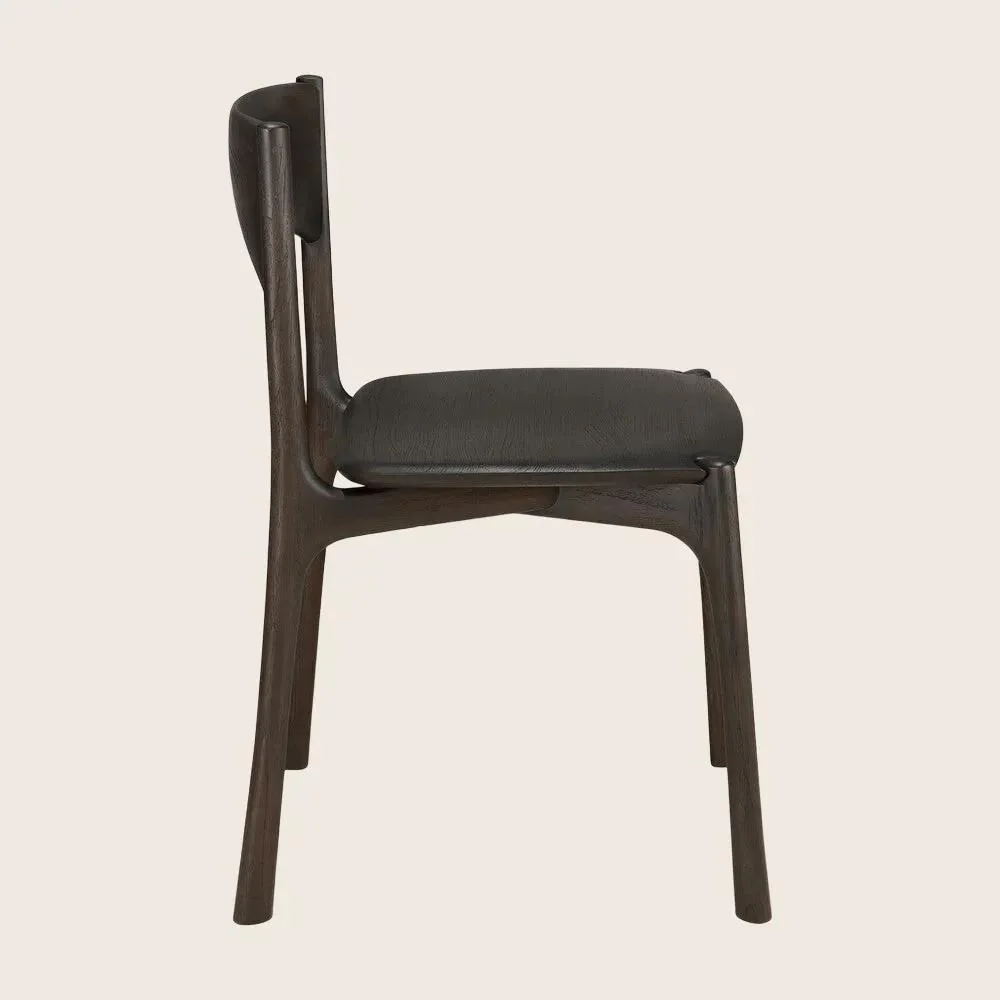 PI Dining Side Chair - Image 7