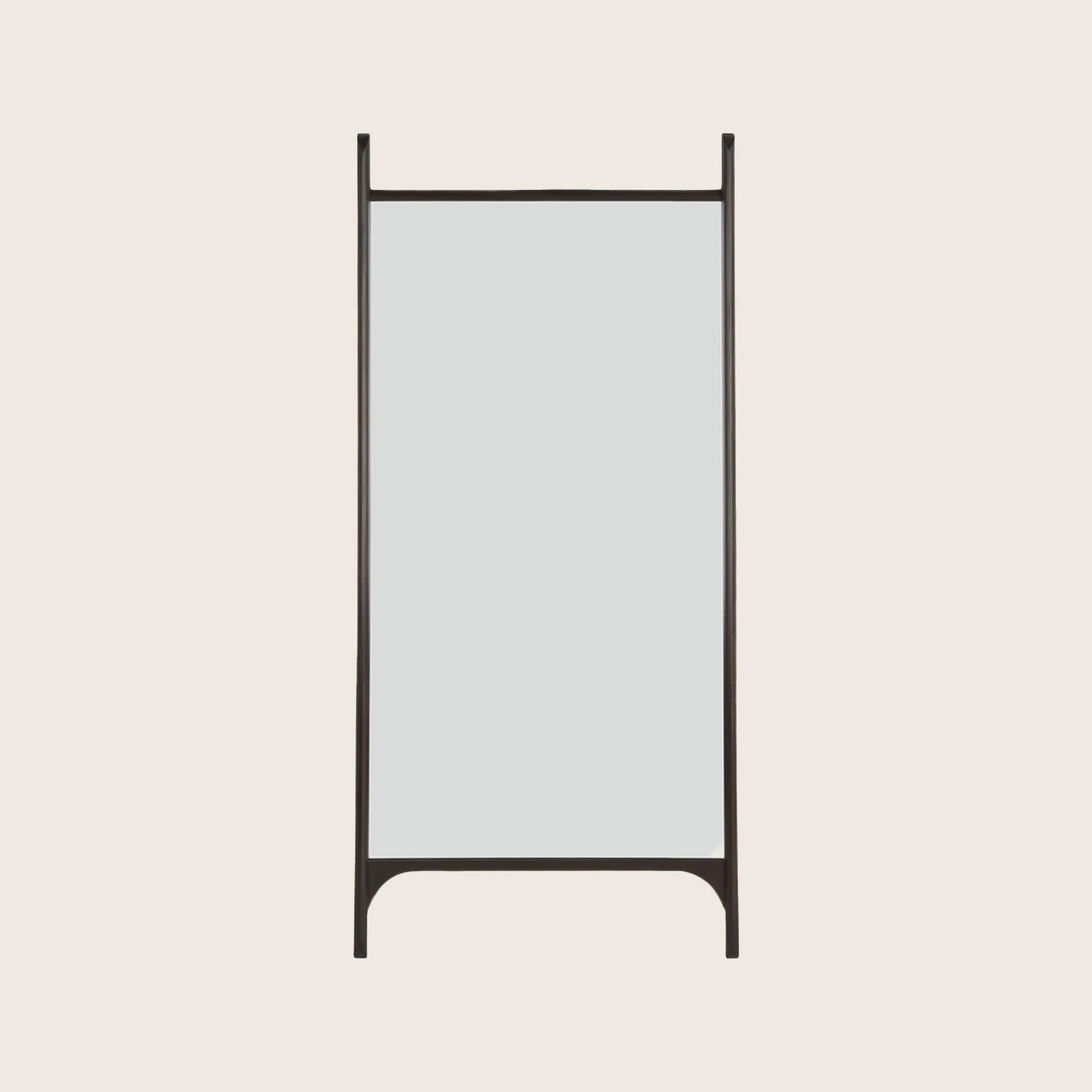 PI Floor Mirror - Image 10