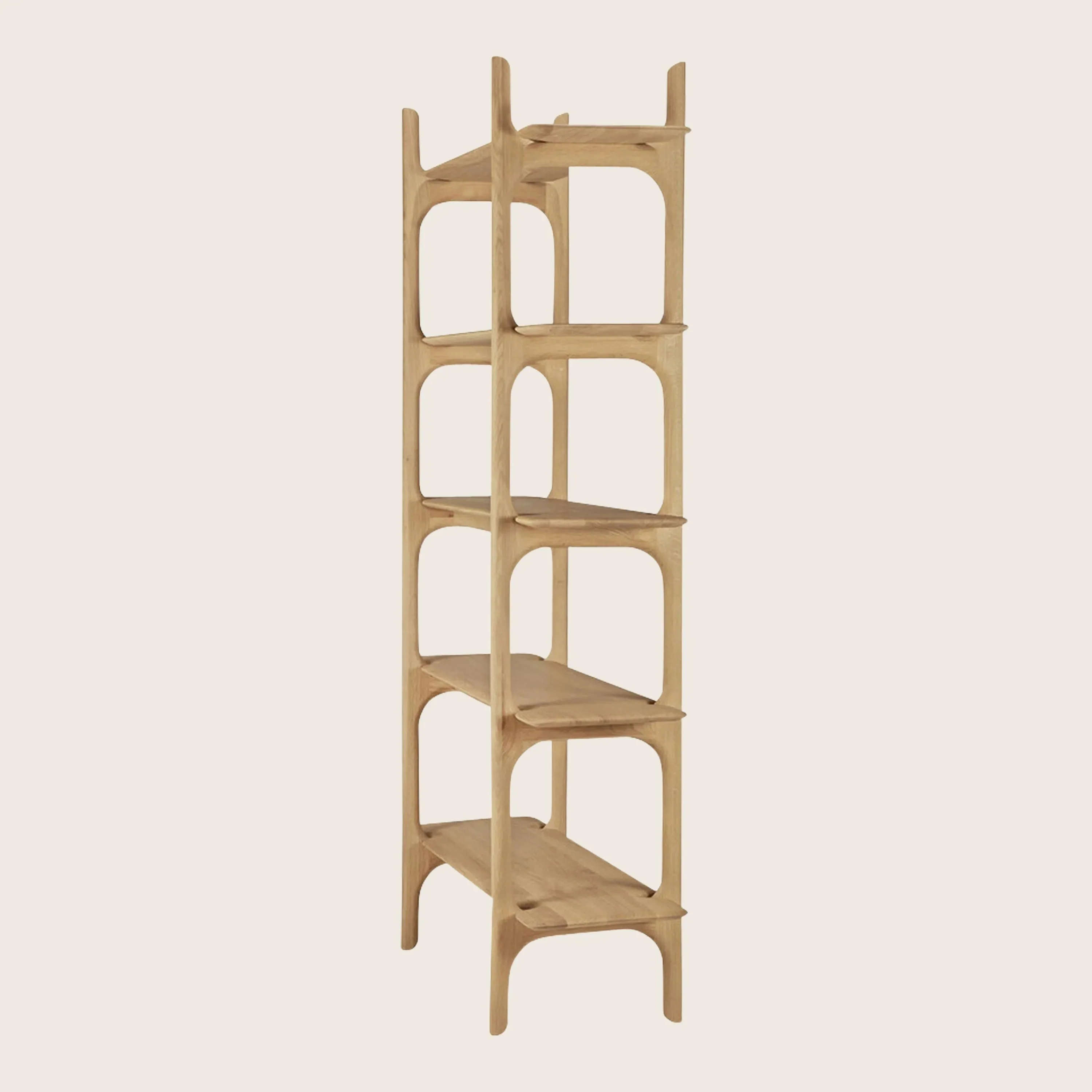 PI Rack - Image 4