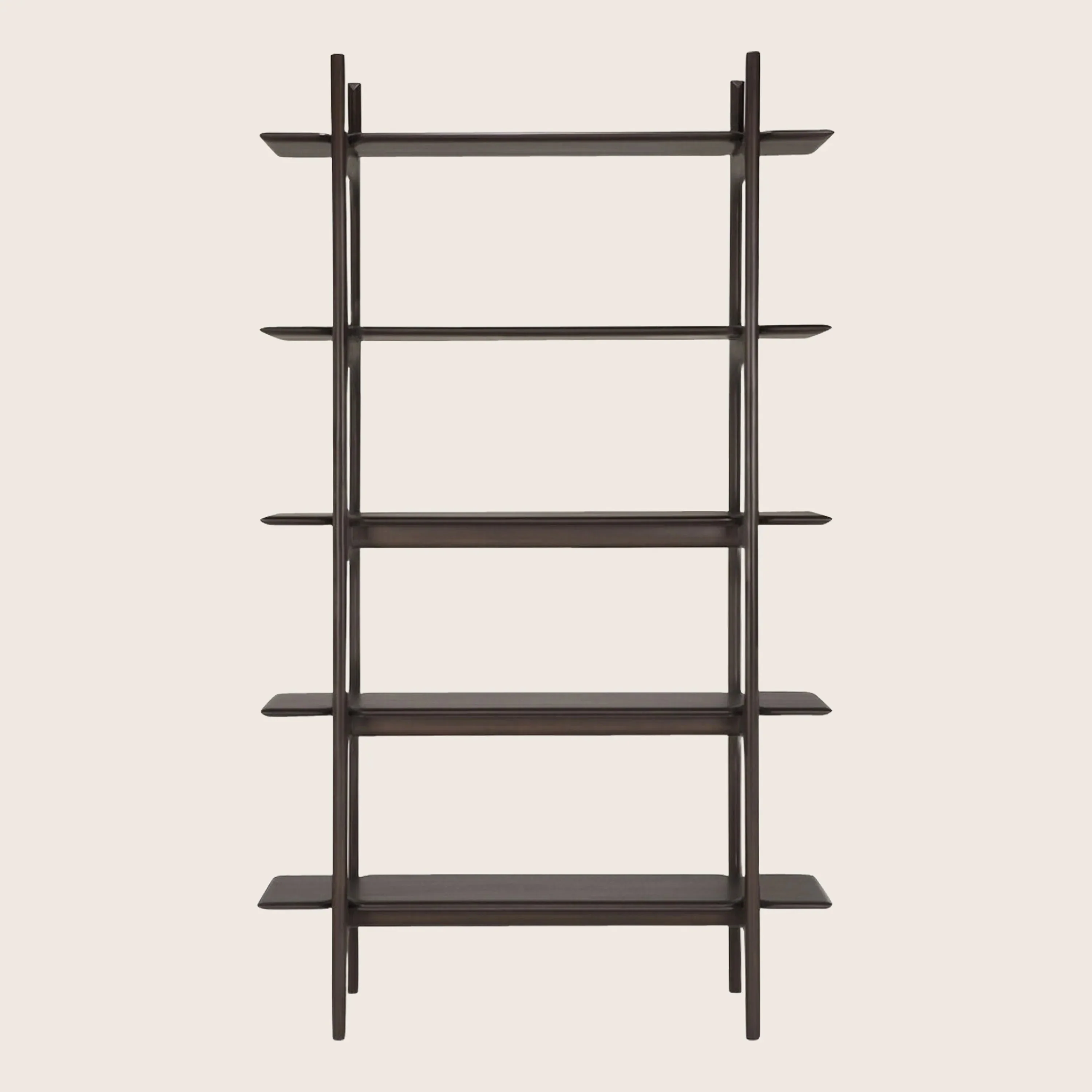 PI Rack - Image 9