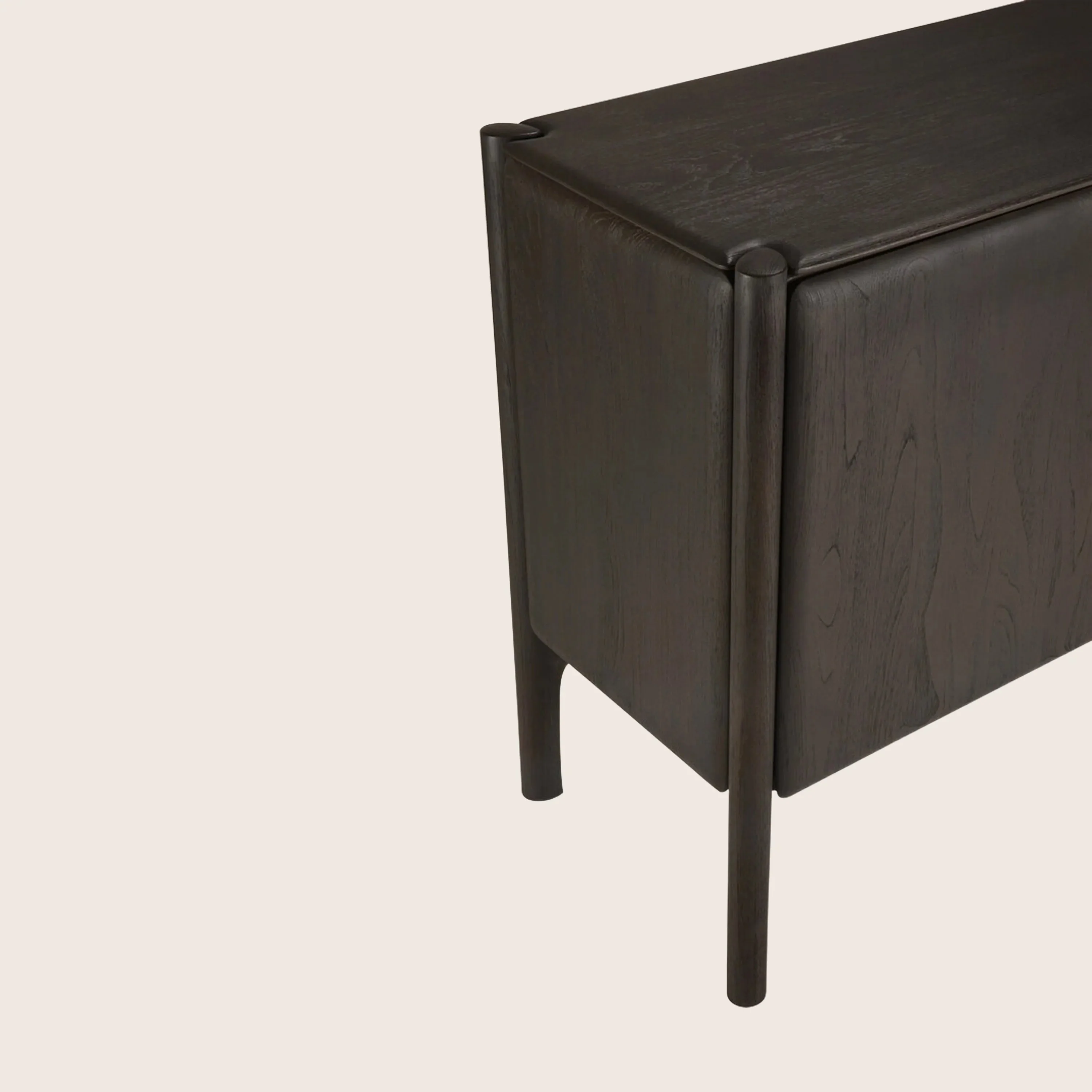 PI Sideboard - Image 23
