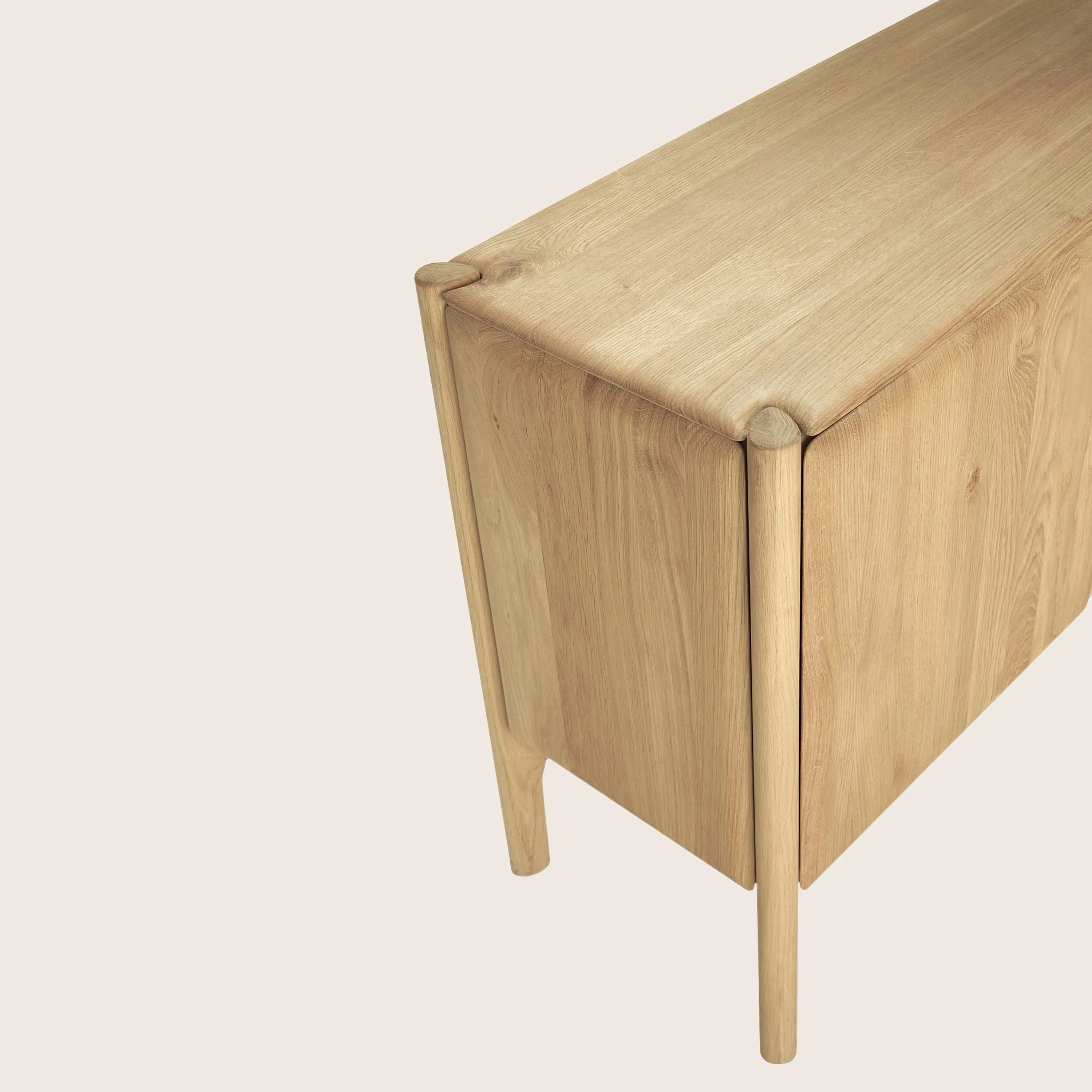 PI Sideboard - Image 34