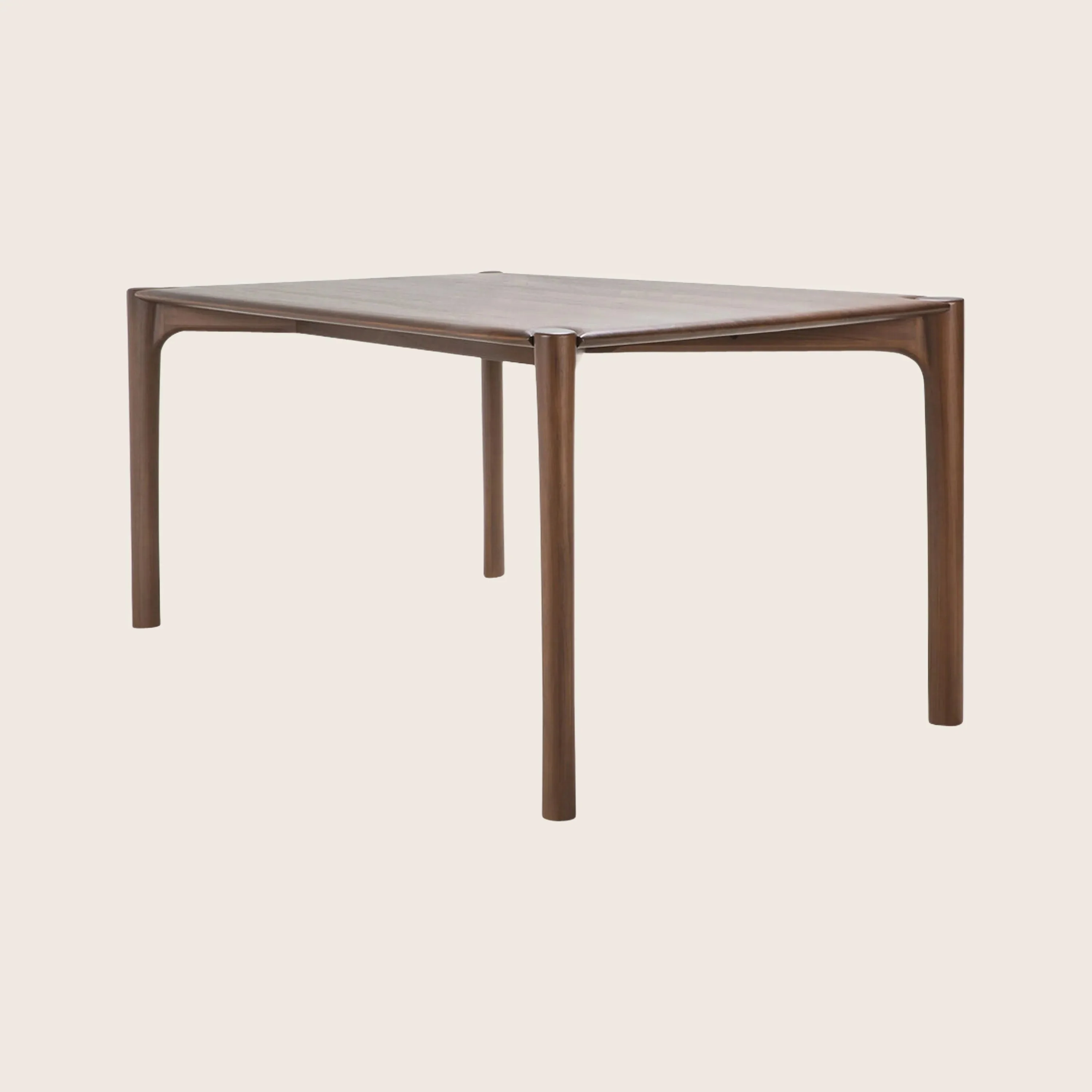 PI Dining Table - Image 10