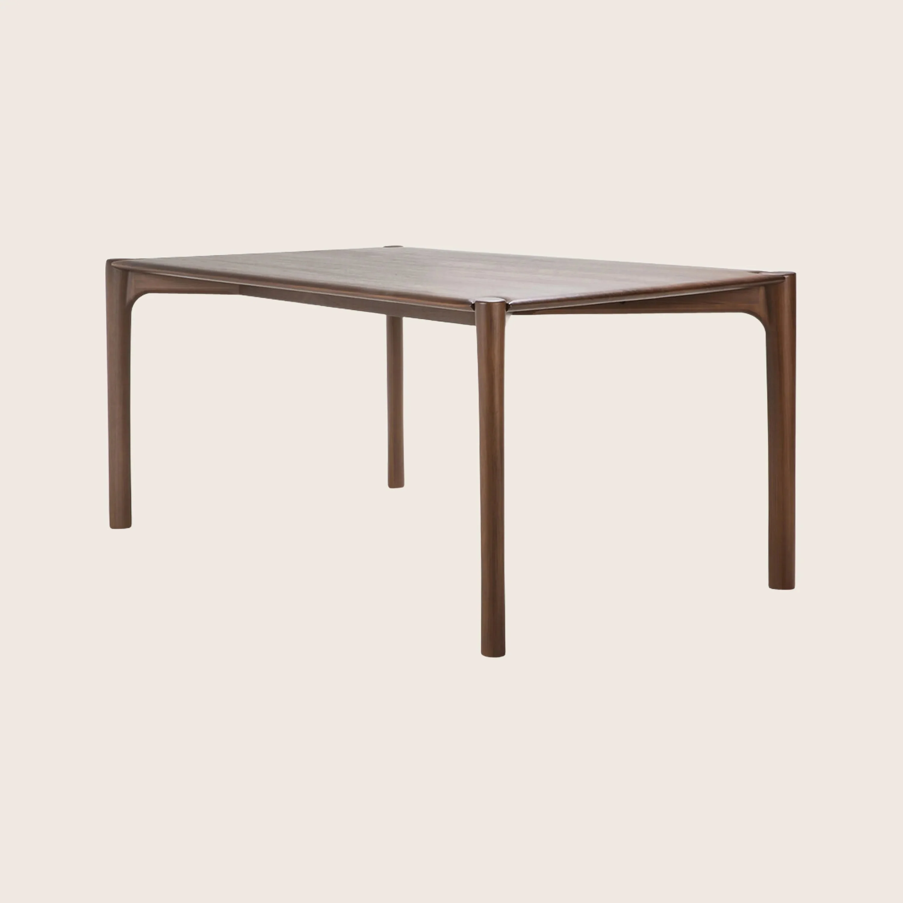 PI Dining Table - Image 12