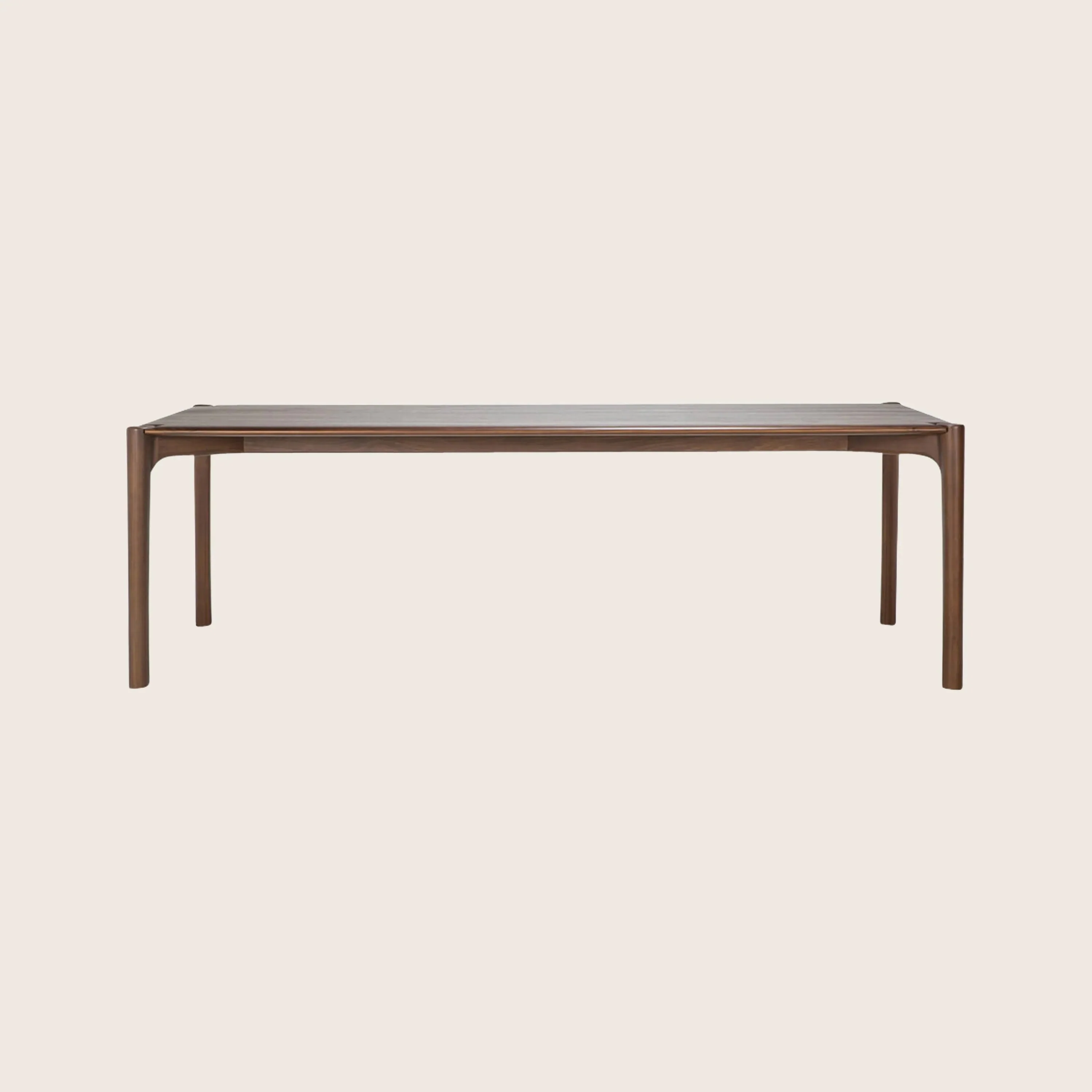 PI Dining Table - Image 15