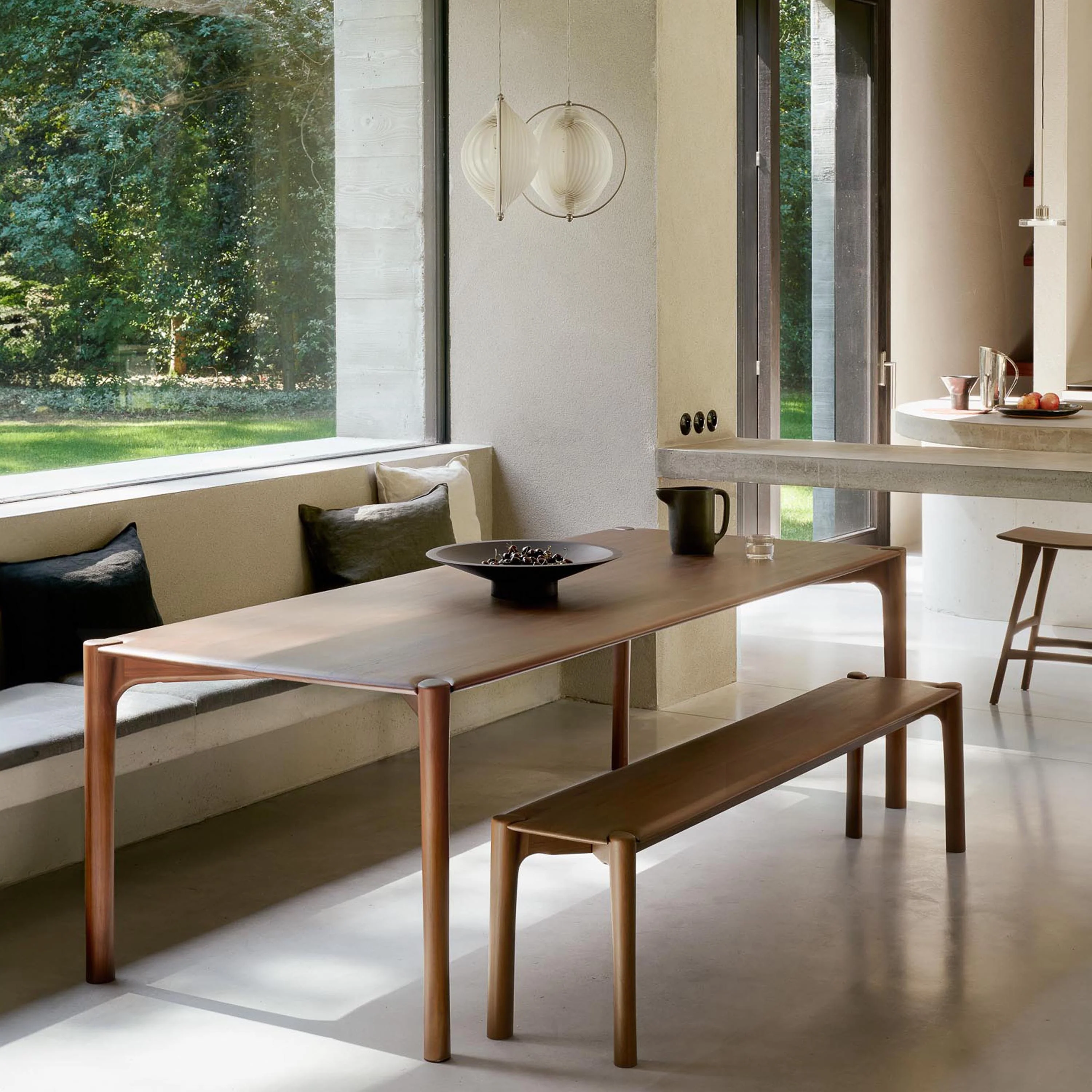 PI Dining Table - Image 2