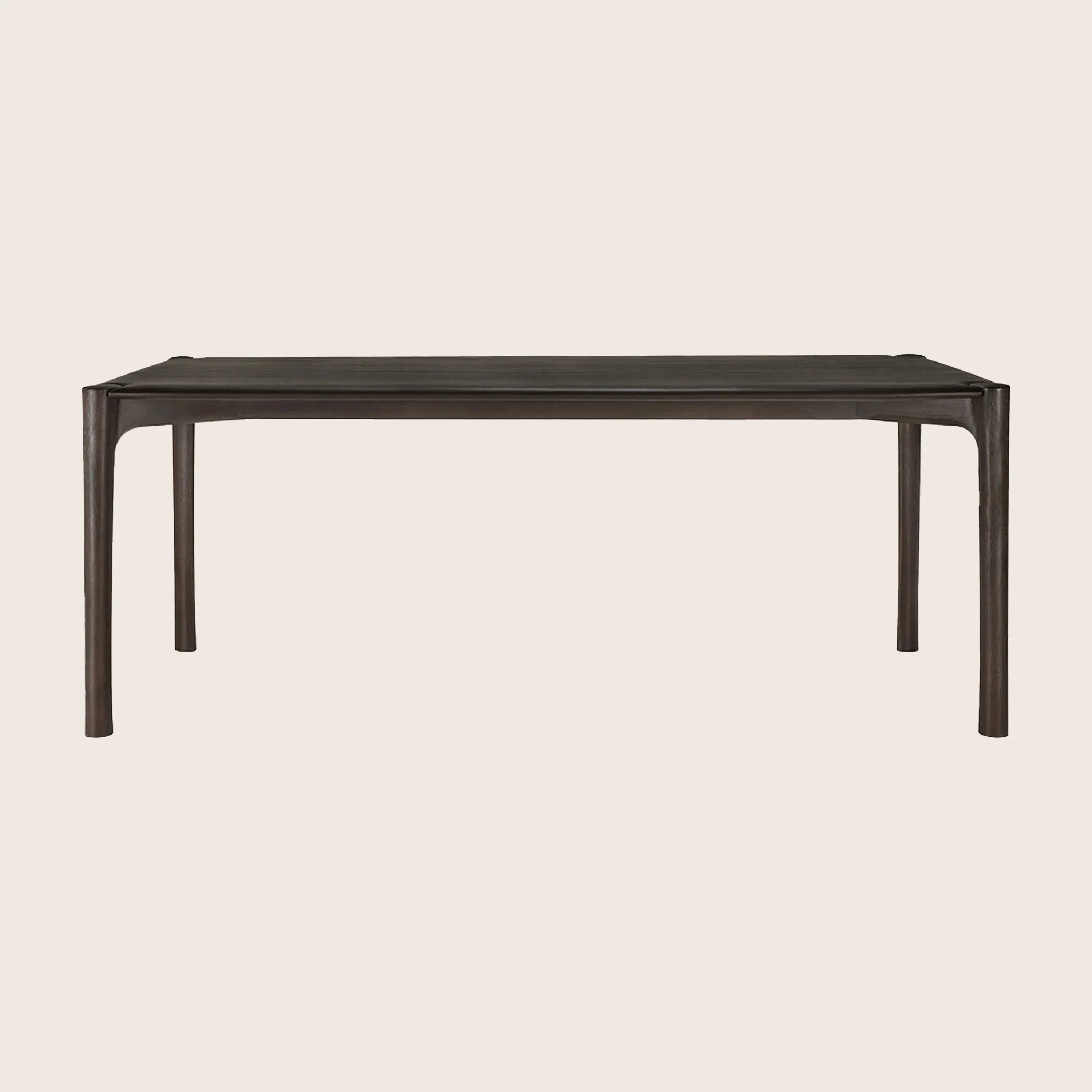 PI Dining Table - Image 40
