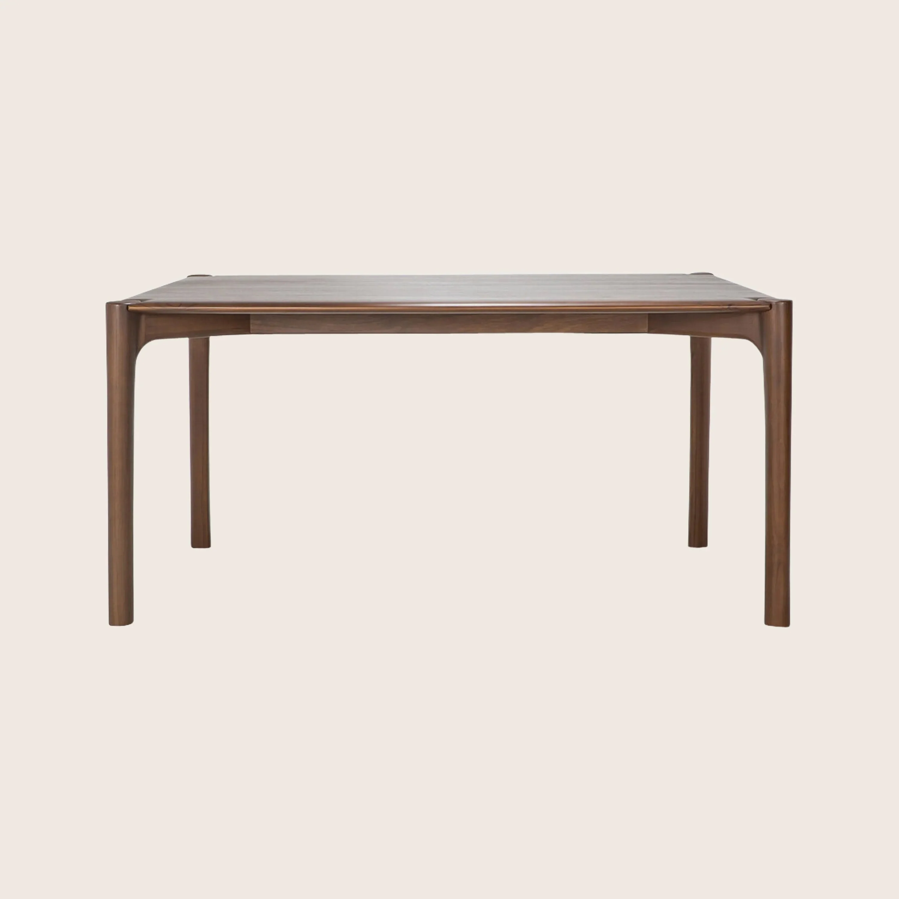 PI Dining Table - Image 7