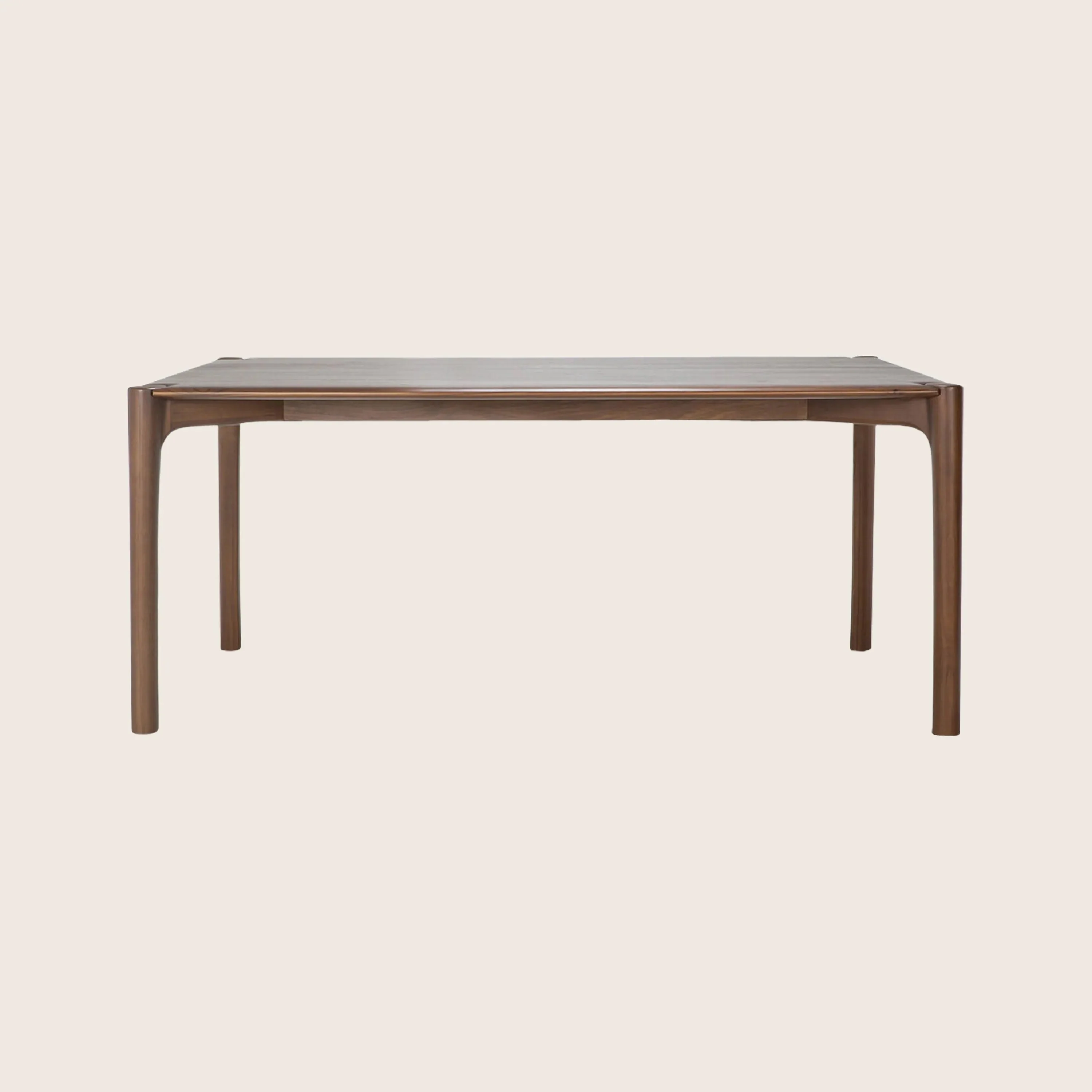 PI Dining Table - Image 9
