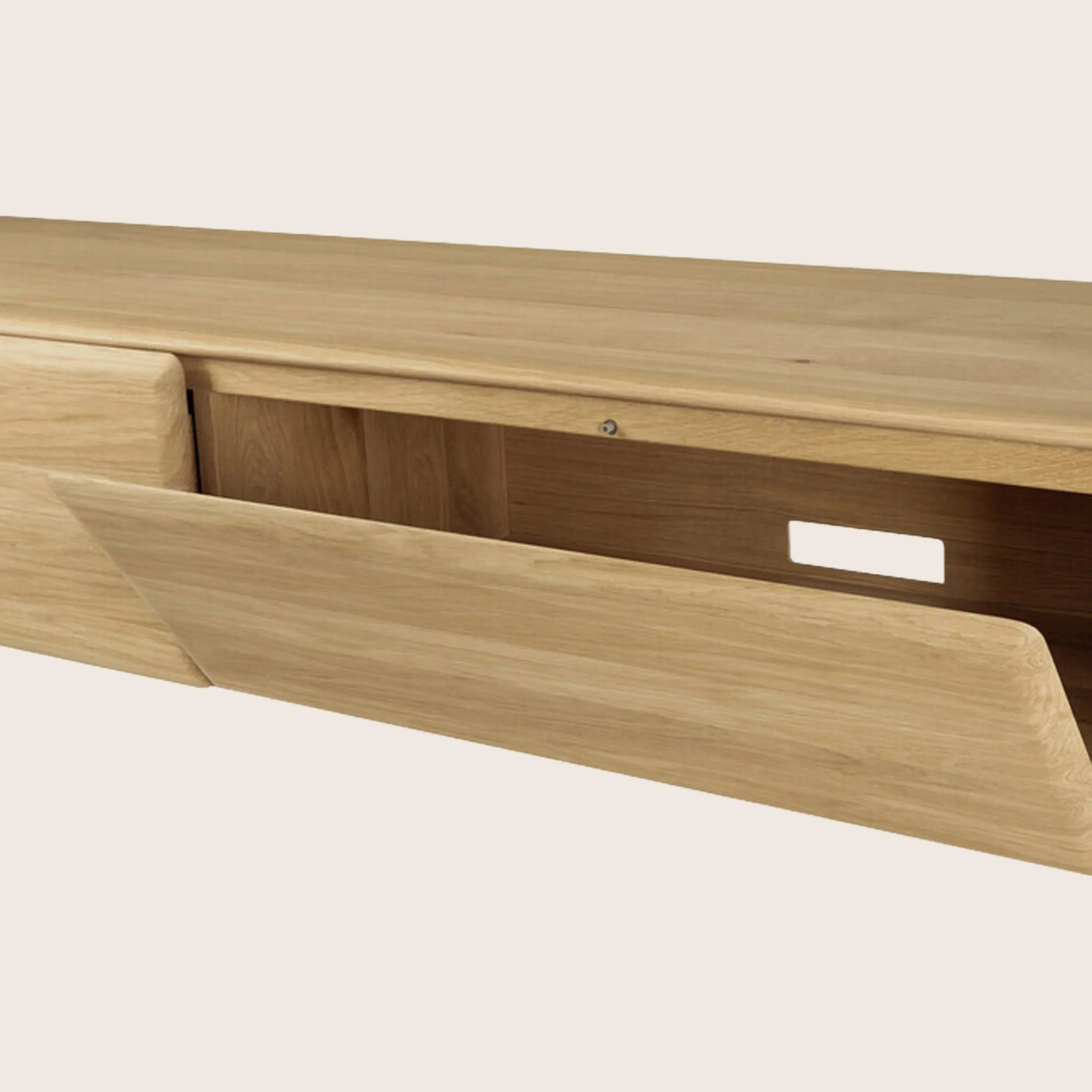 PI TV Cupboard - Image 13