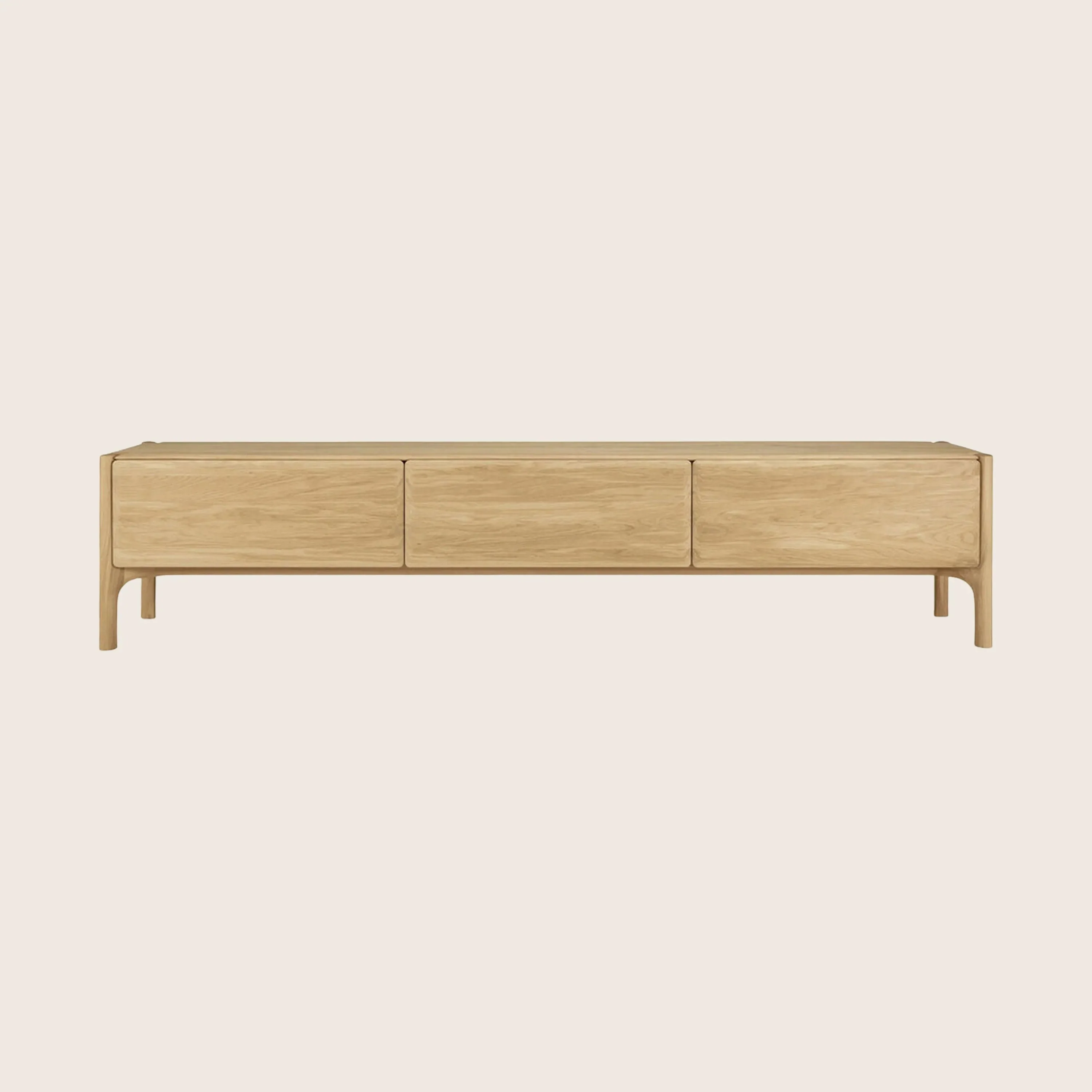 PI TV Cupboard - Image 19