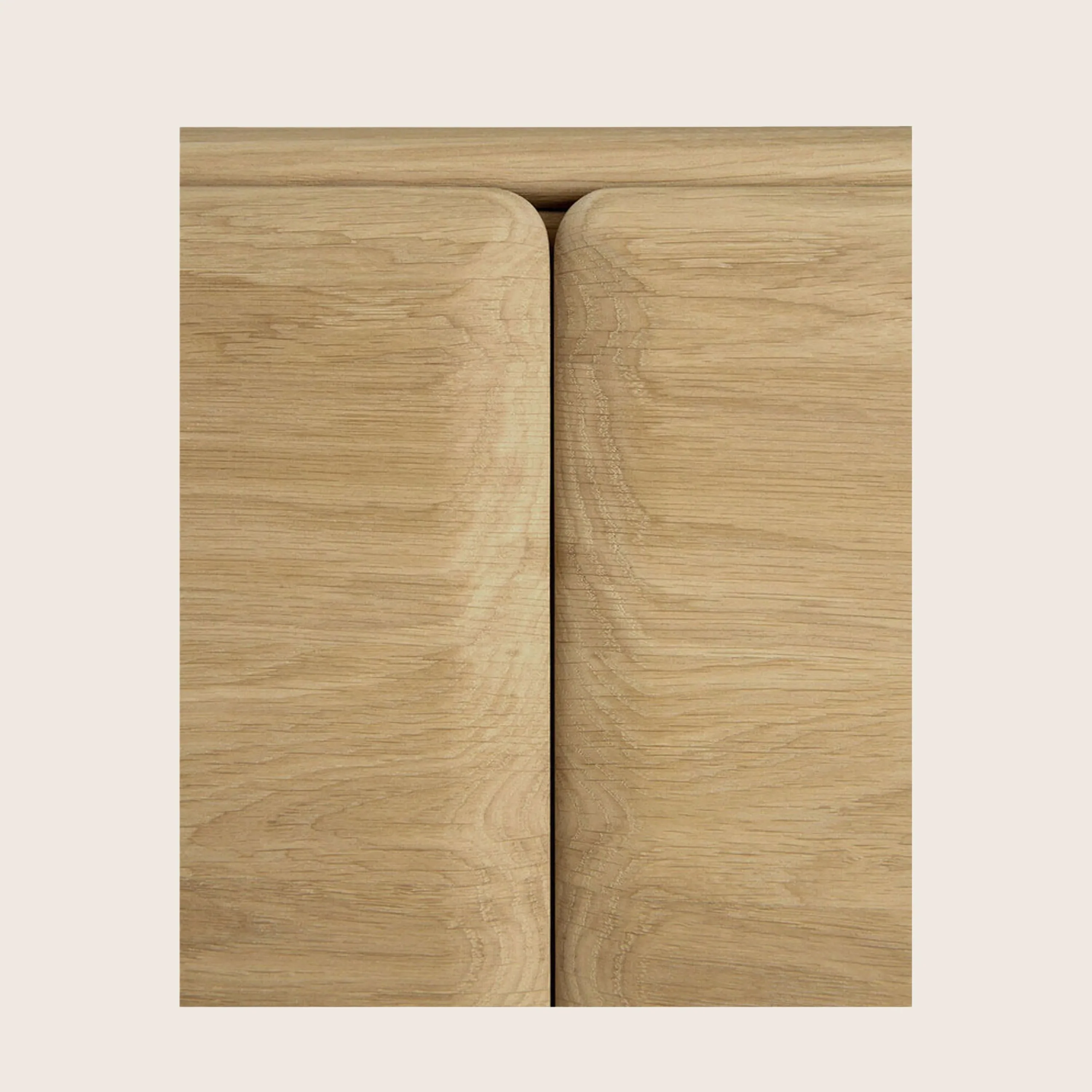 PI TV Cupboard - Image 7