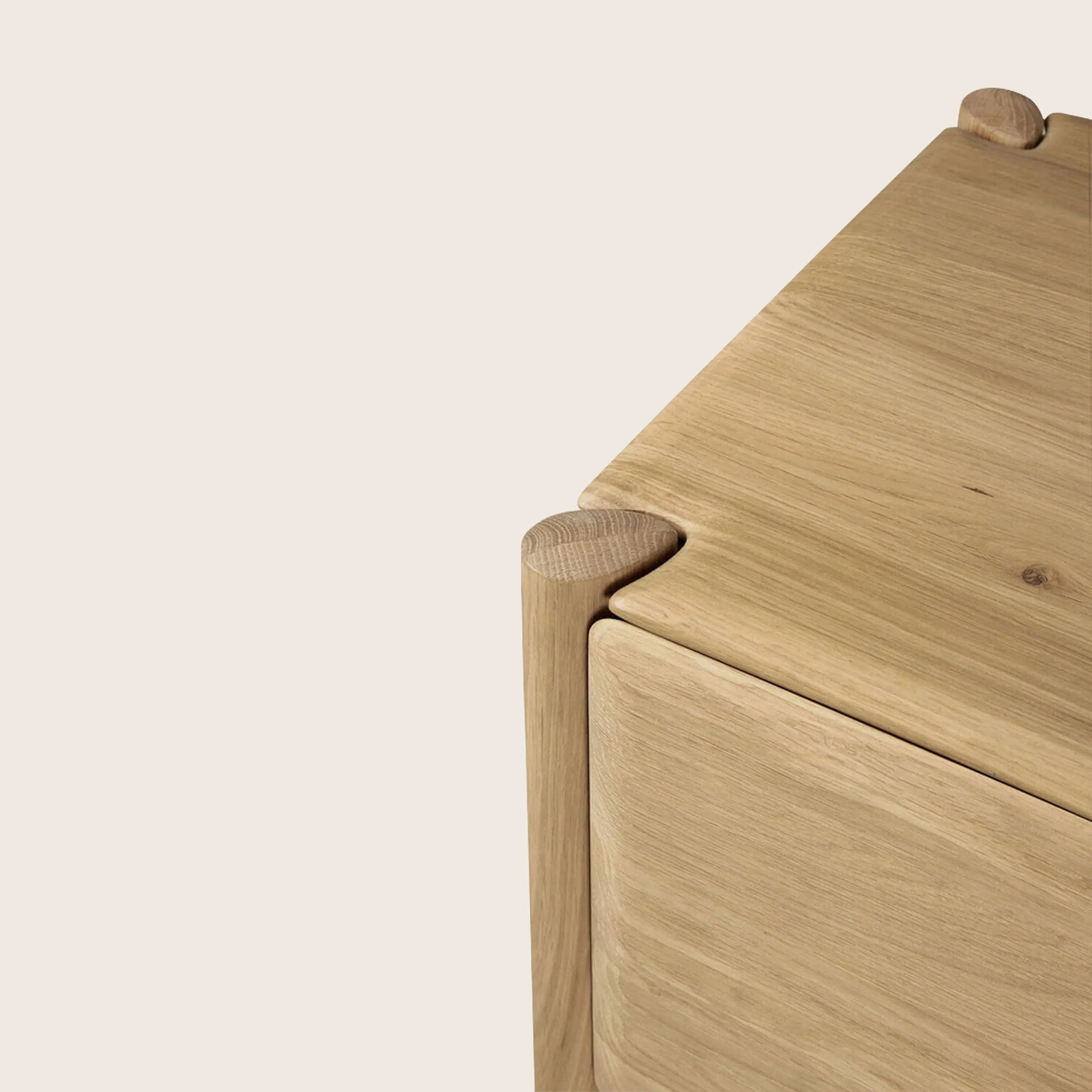 PI TV Cupboard - Image 8