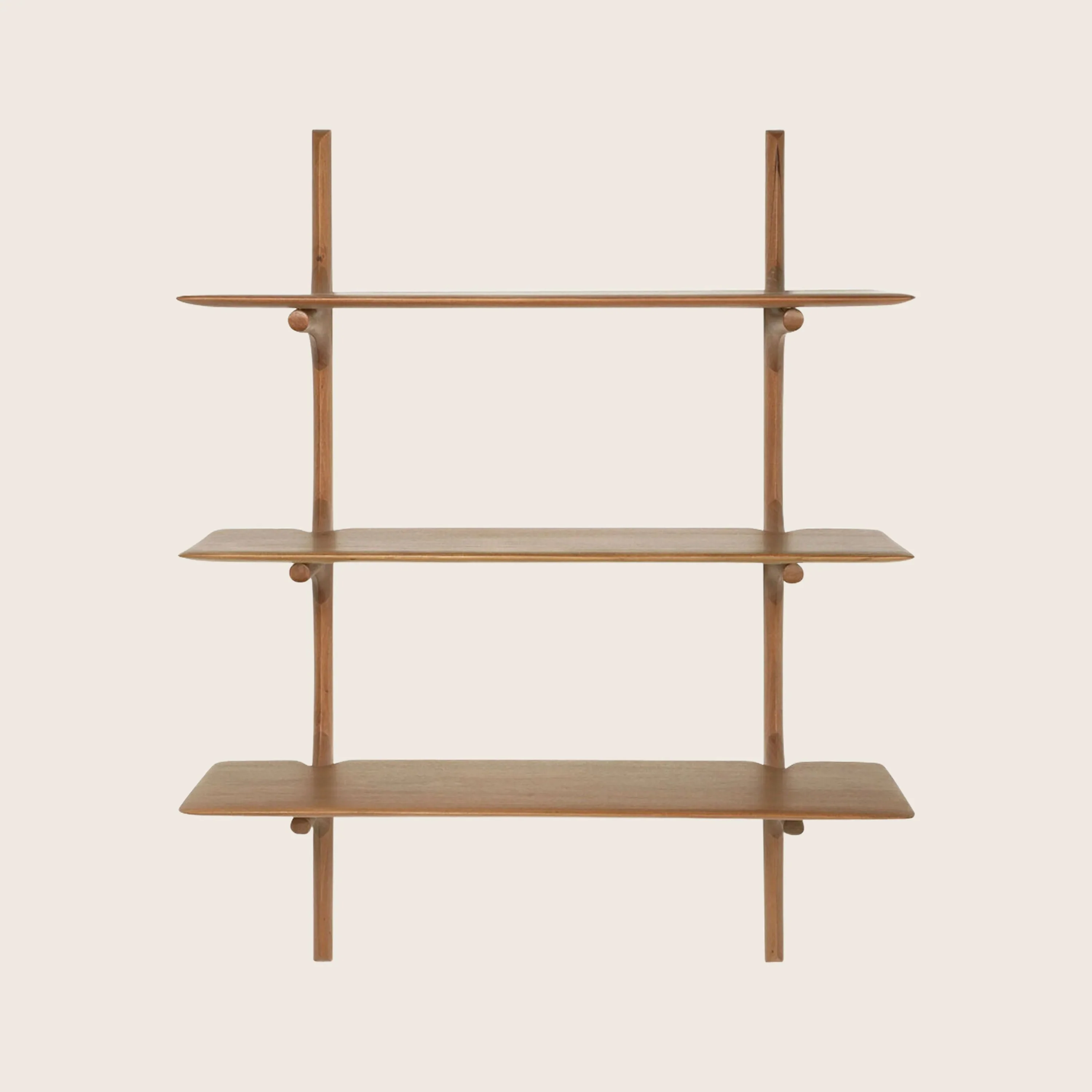 PI Wall Shelf - Image 34