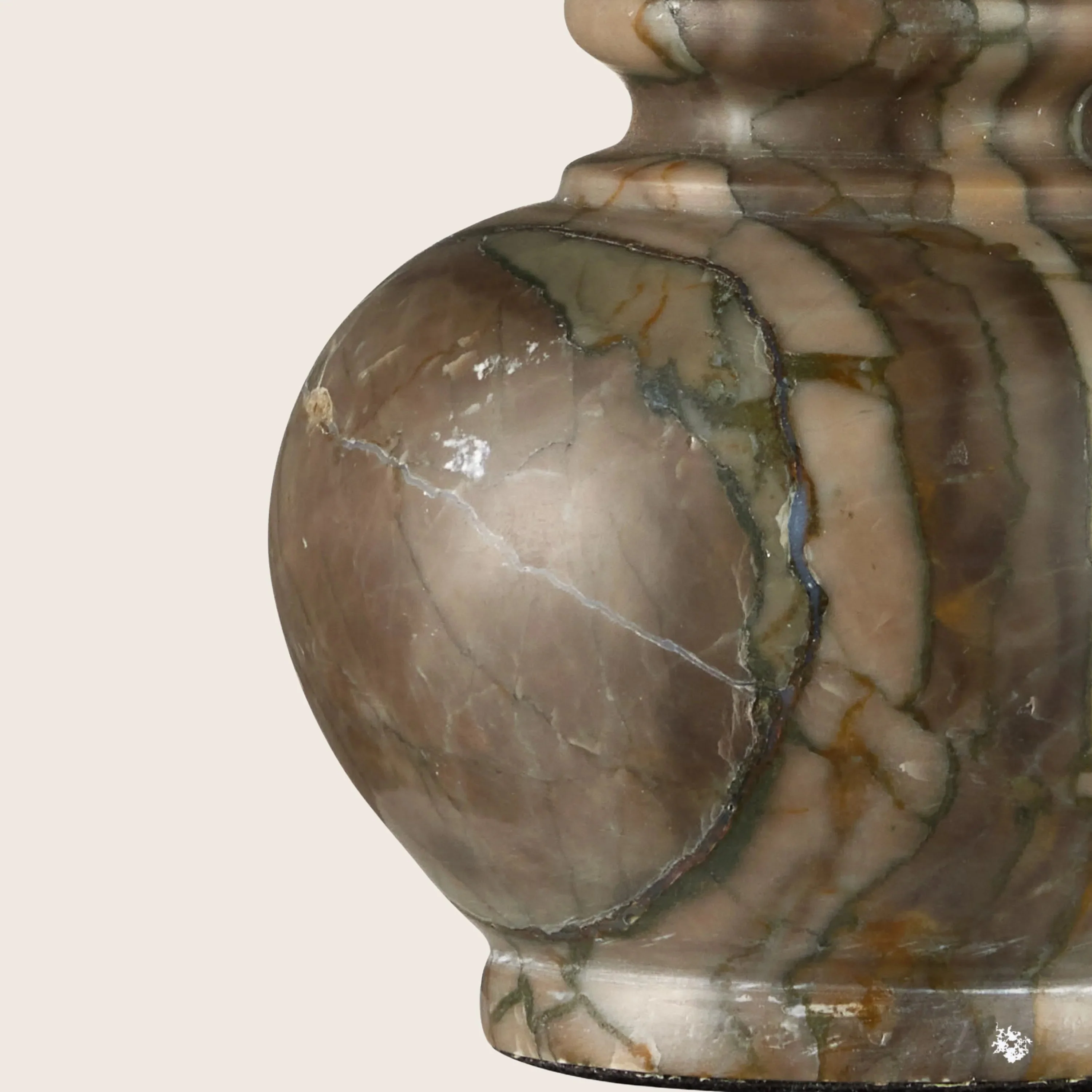 Piccolo Mini Table Lamp - Image 16