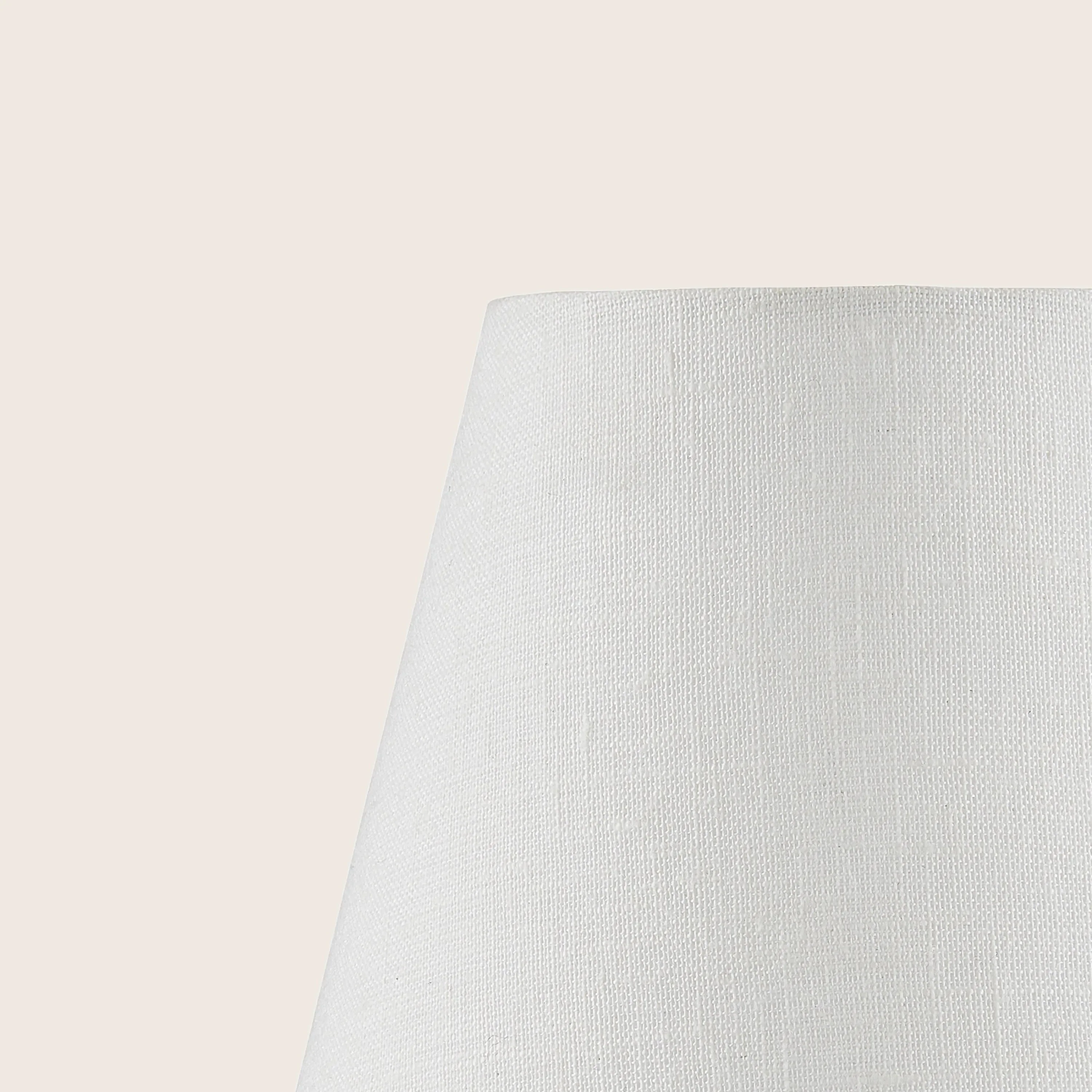 Piccolo Mini Table Lamp - Image 7