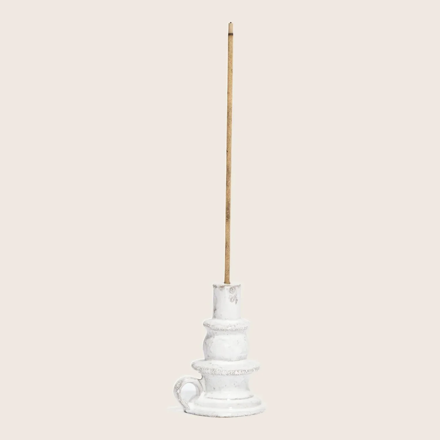 Pierrot Incense Burner