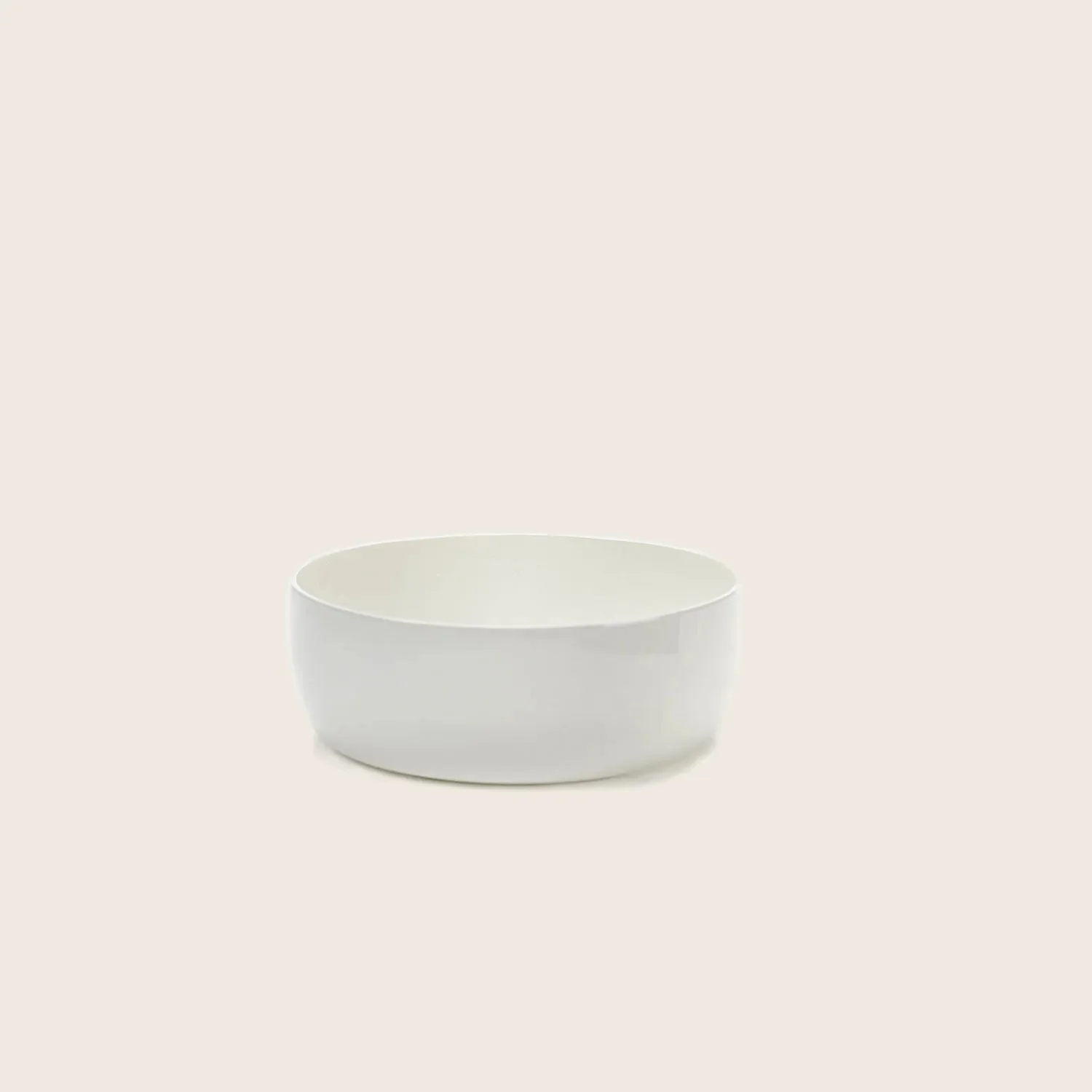 Piet Boon Base Tableware Collection - Image 10