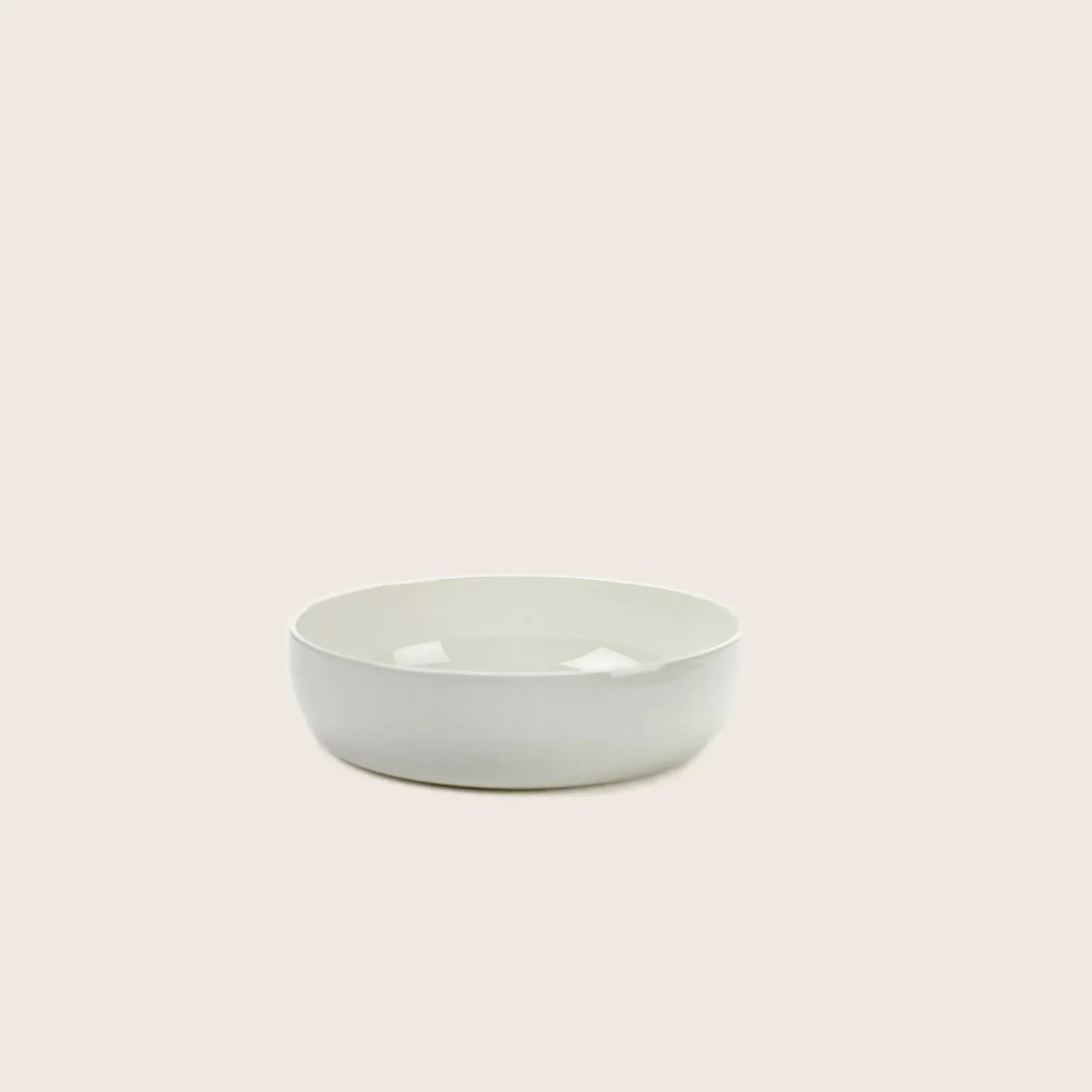 Piet Boon Base Tableware Collection - Image 19